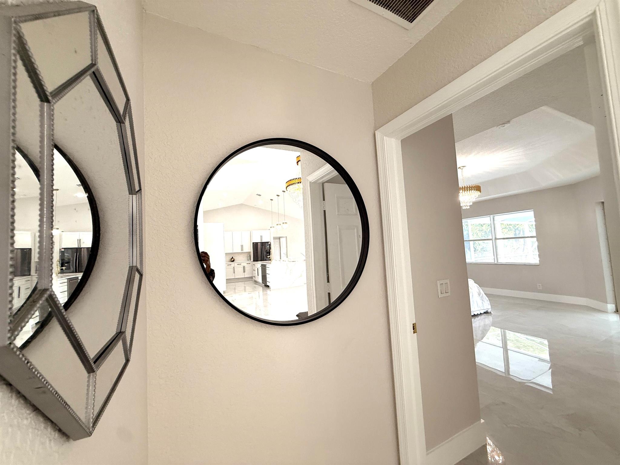 loxahatchee - Residential