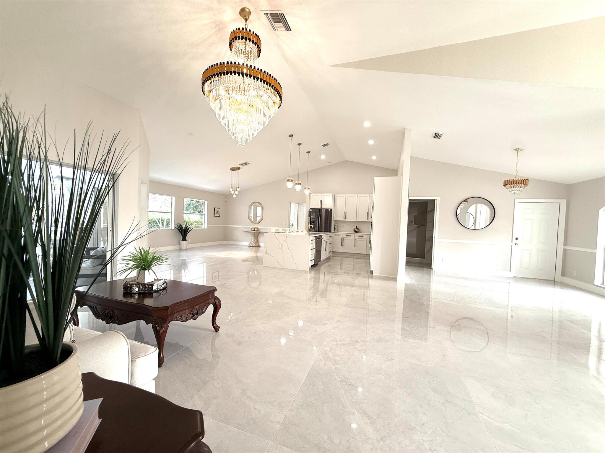 loxahatchee - Residential