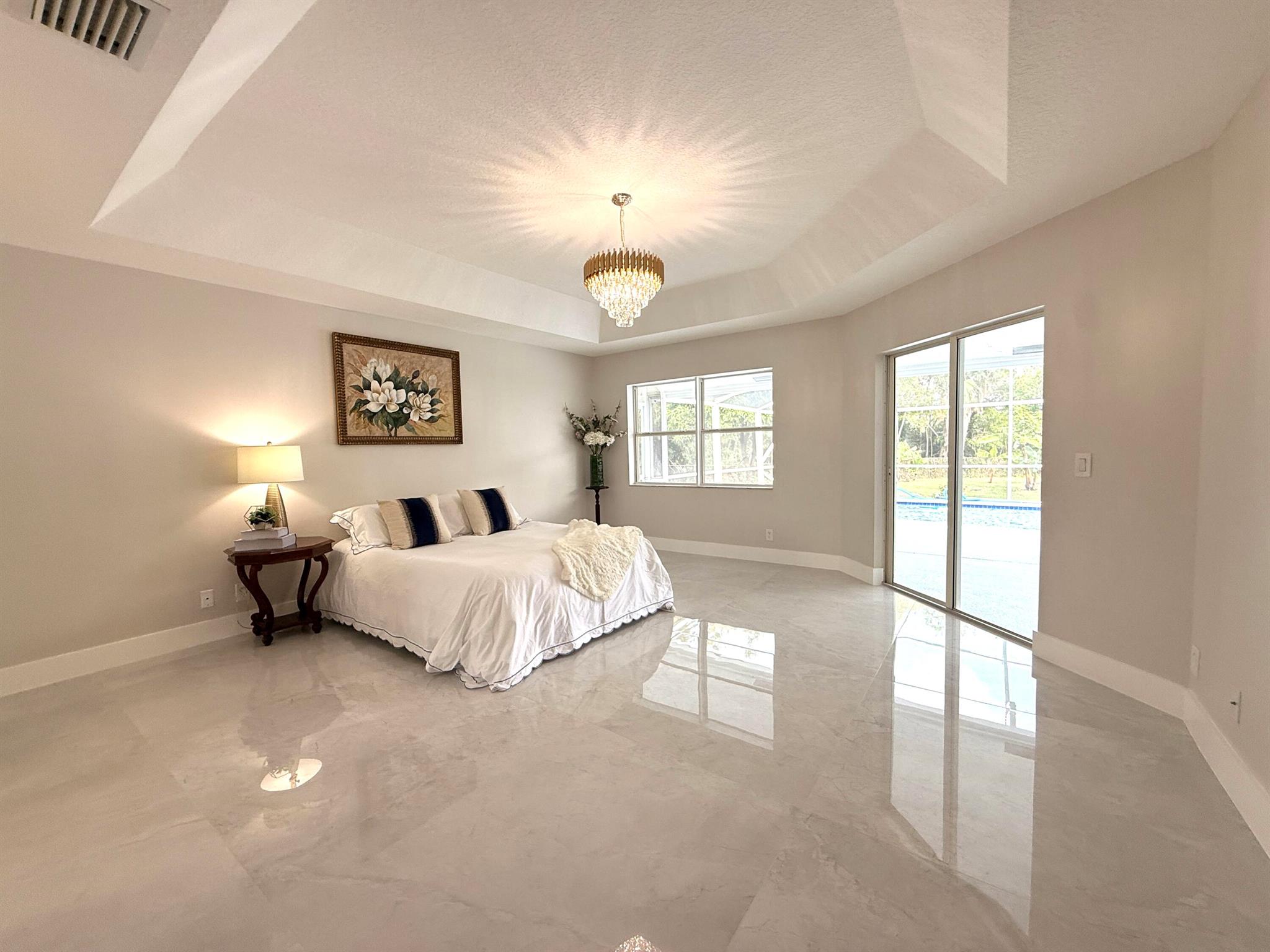 loxahatchee - Residential