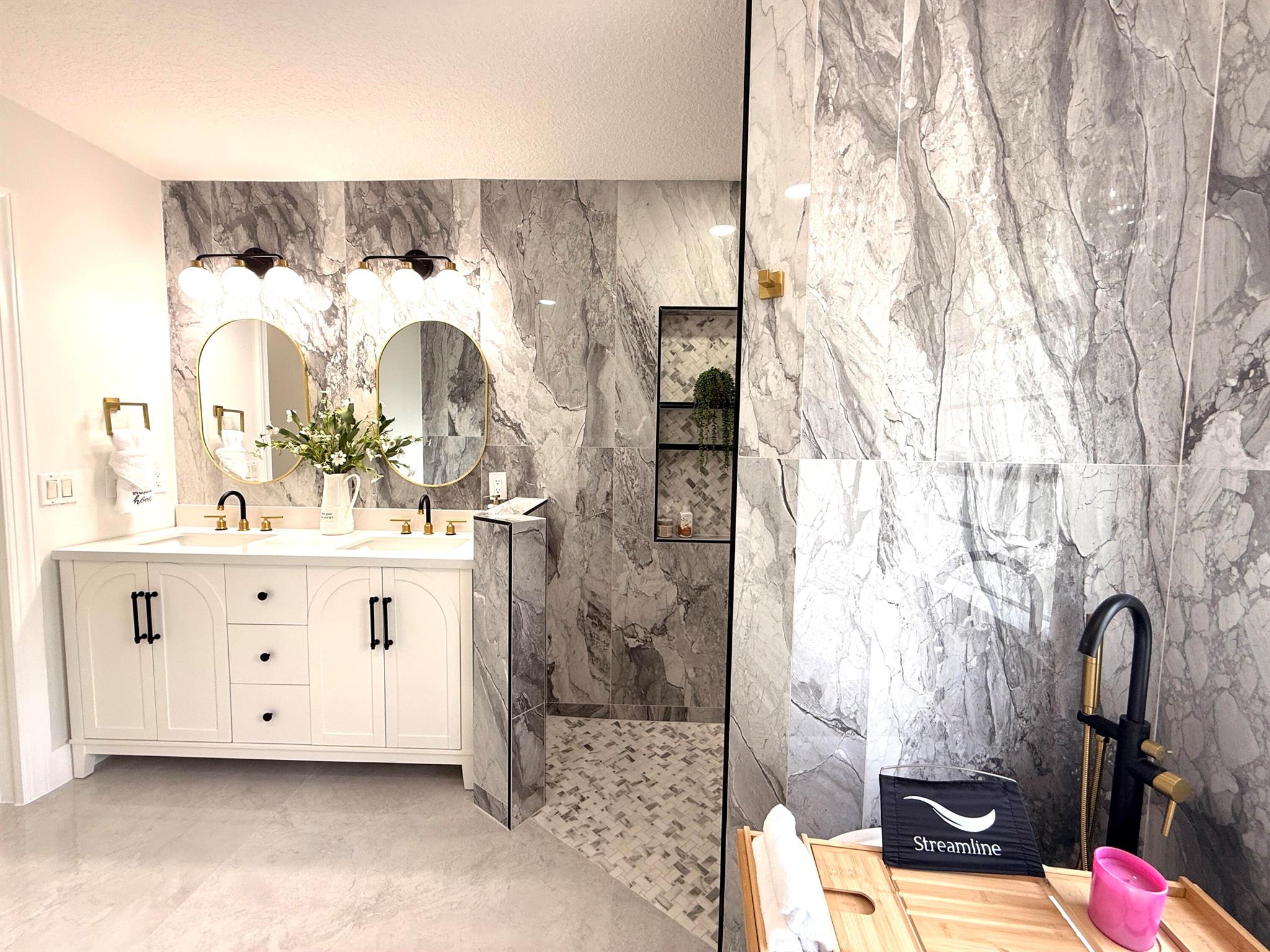 loxahatchee - Residential