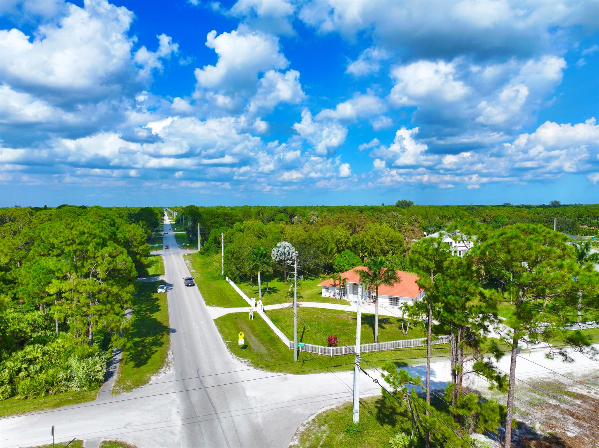 loxahatchee - Residential