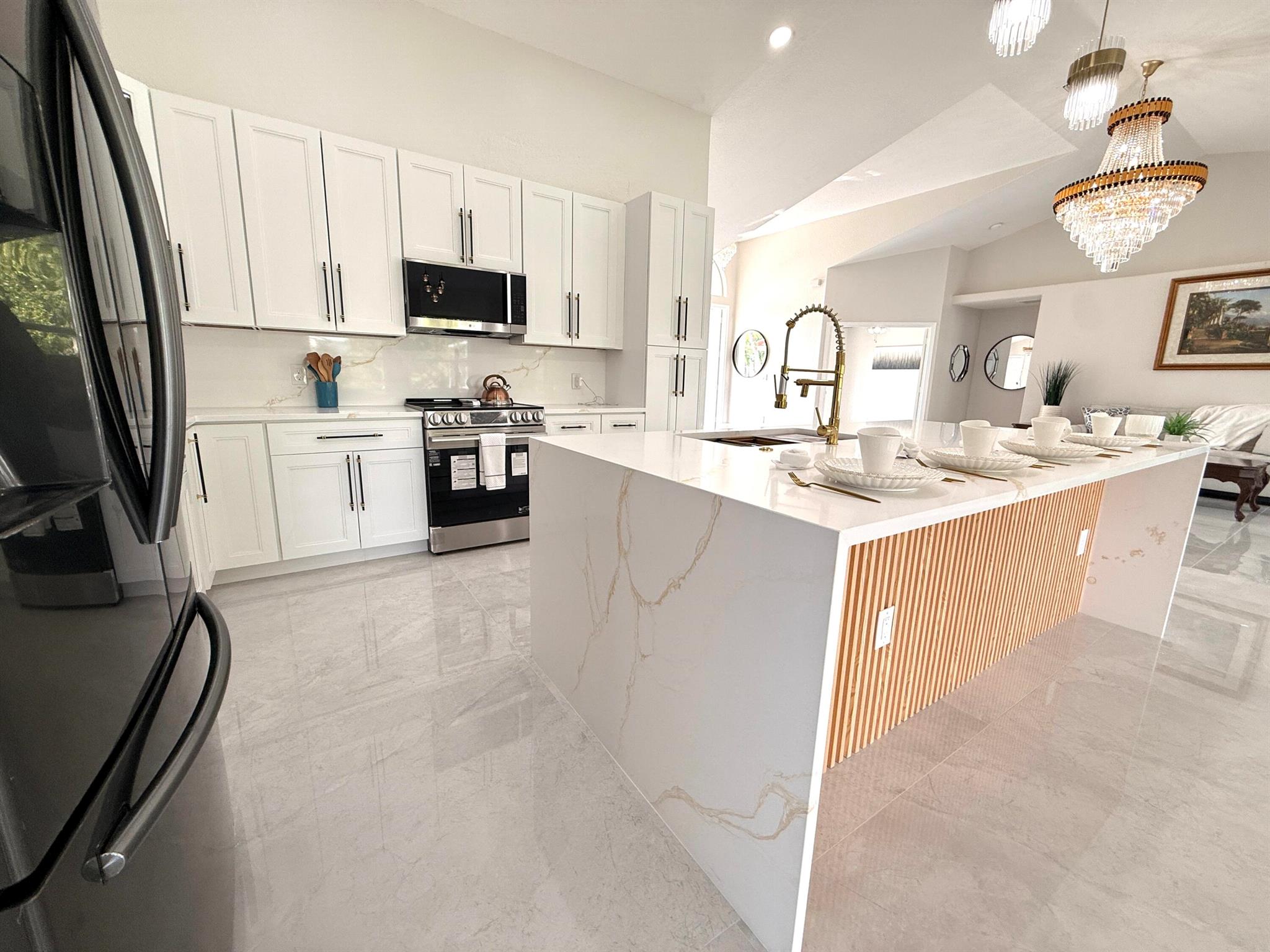 loxahatchee - Residential