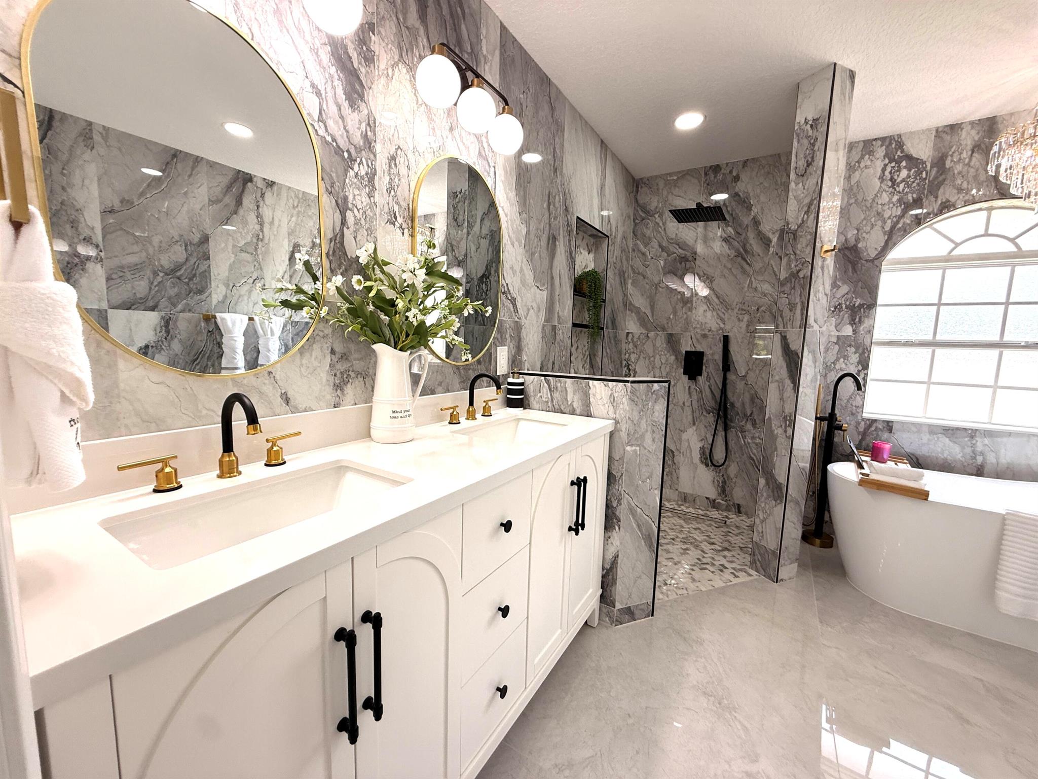 loxahatchee - Residential