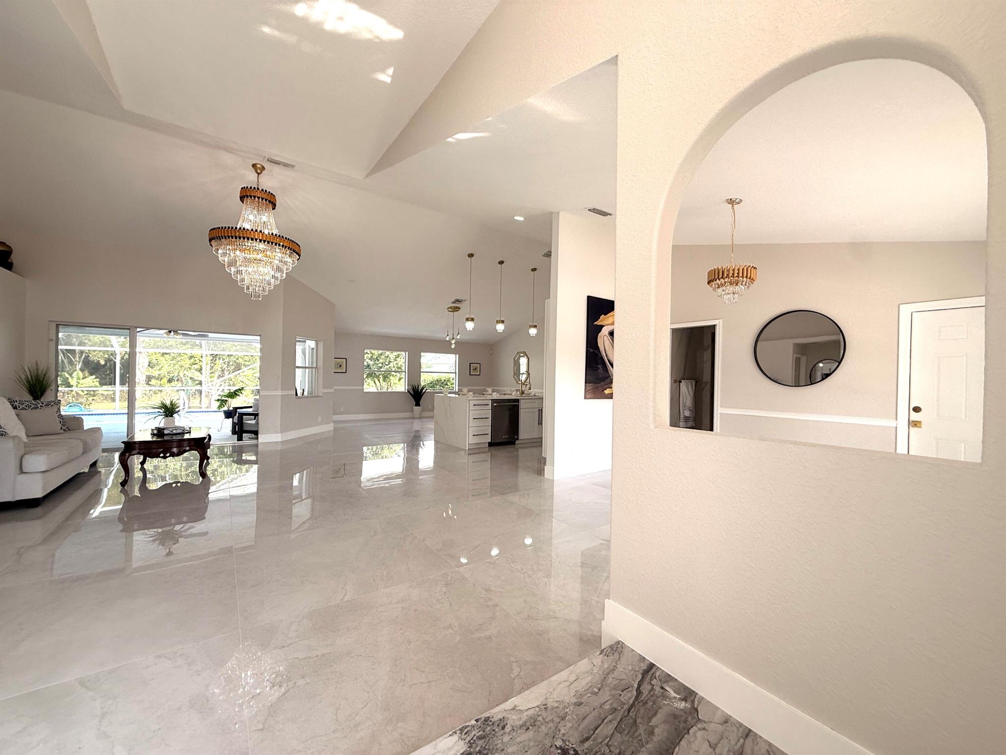 loxahatchee - Residential