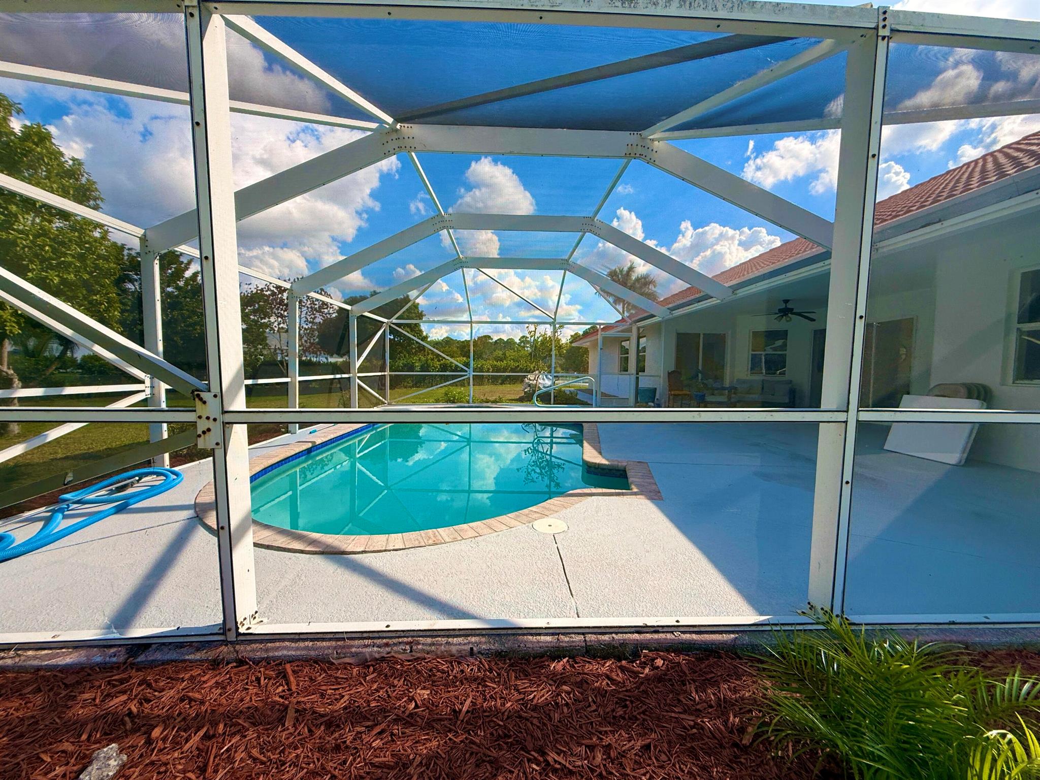 loxahatchee - Residential