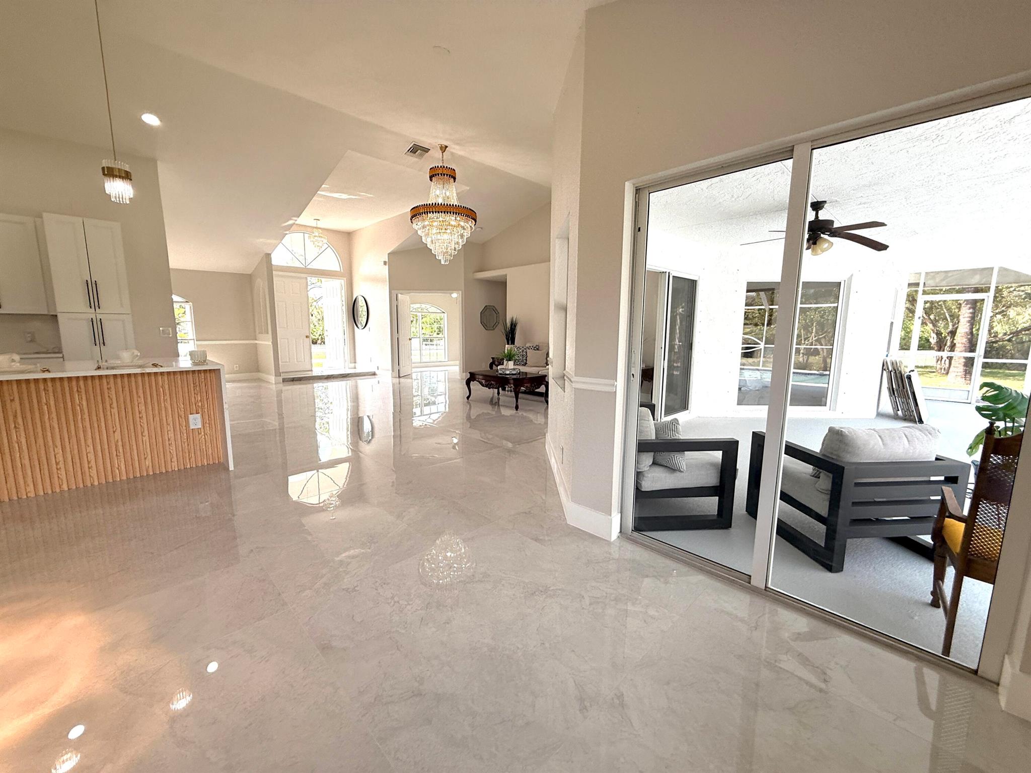 loxahatchee - Residential