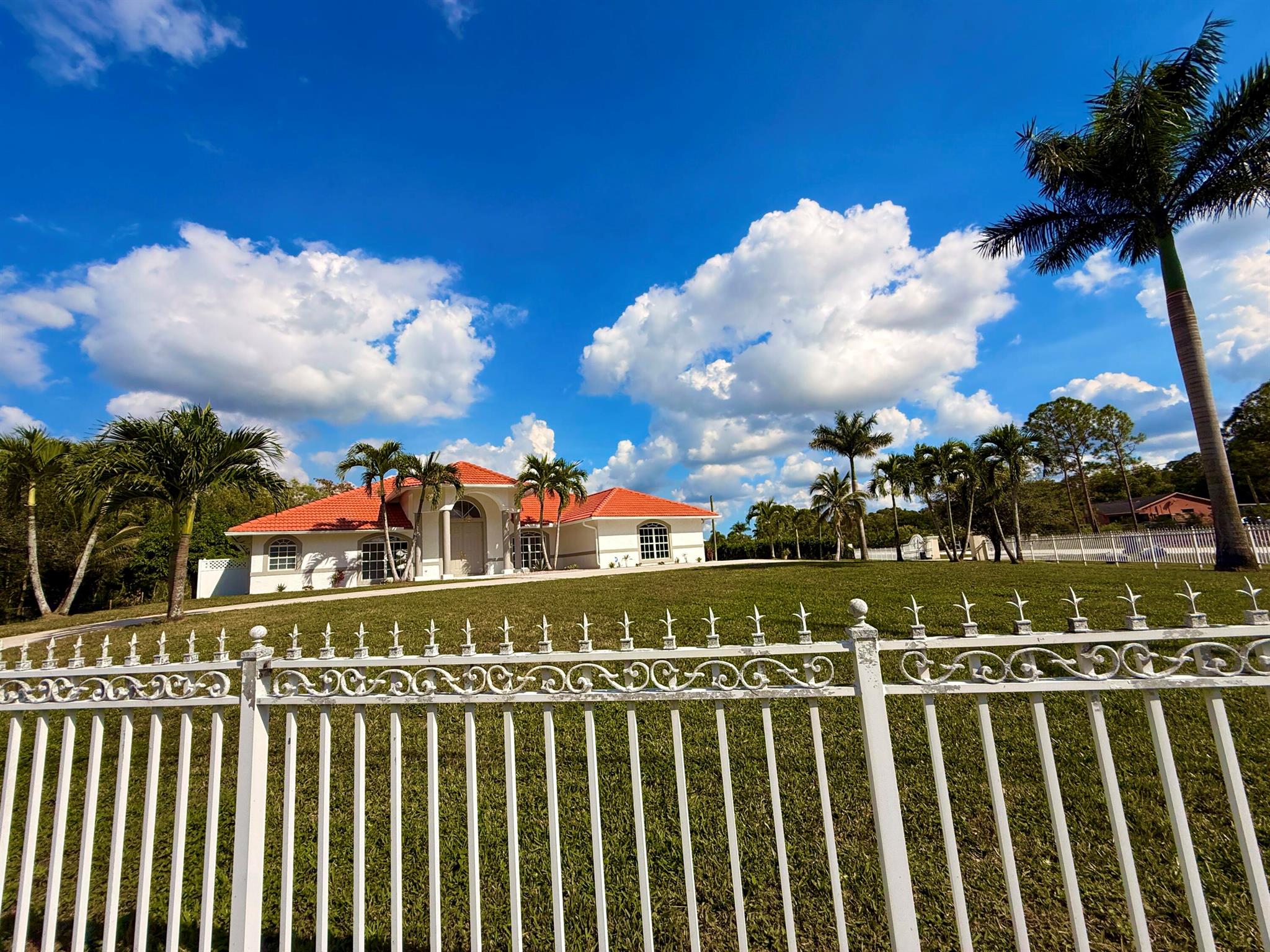 loxahatchee - Residential