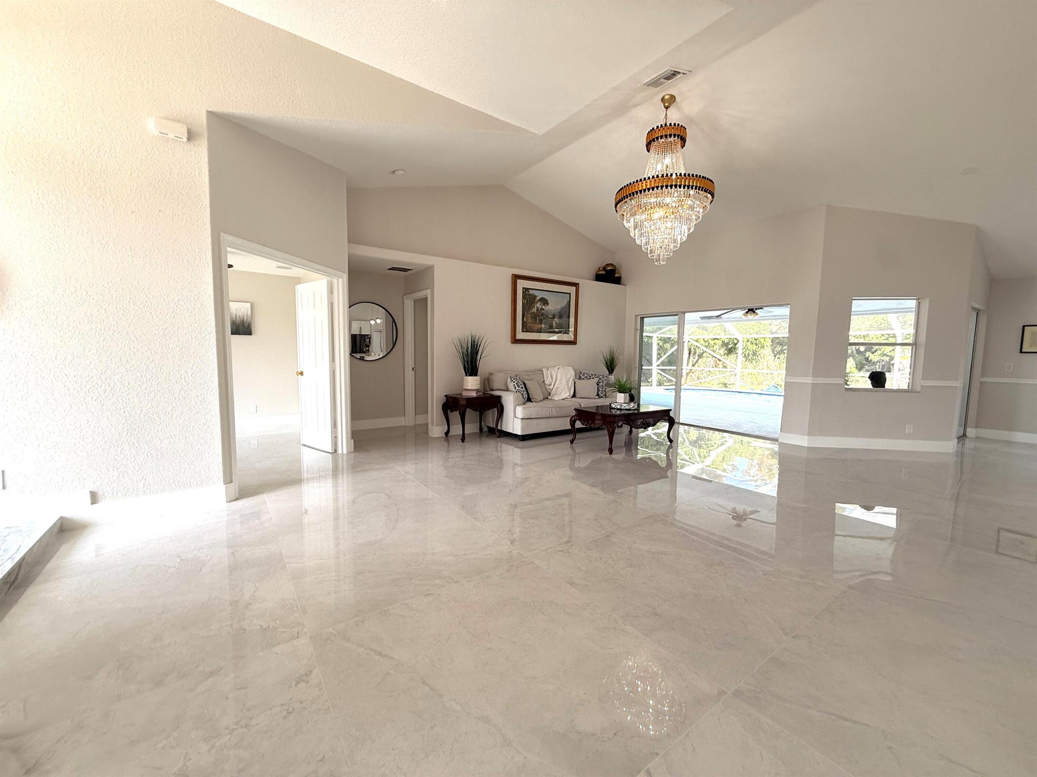 loxahatchee - Residential