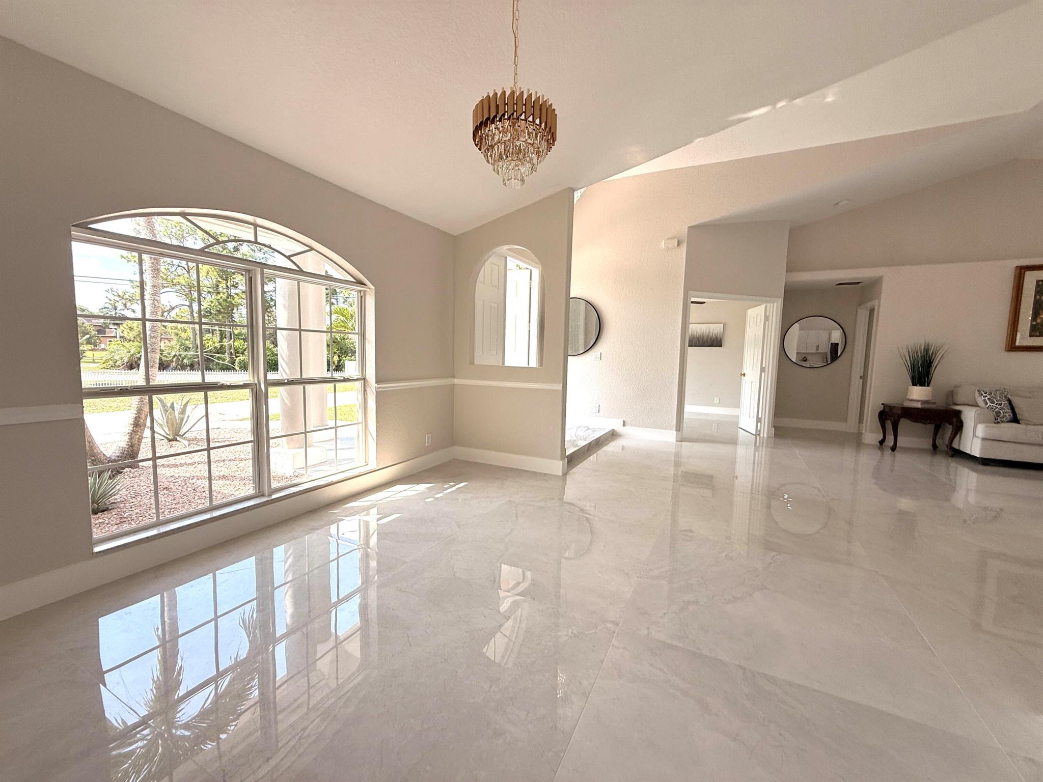 loxahatchee - Residential