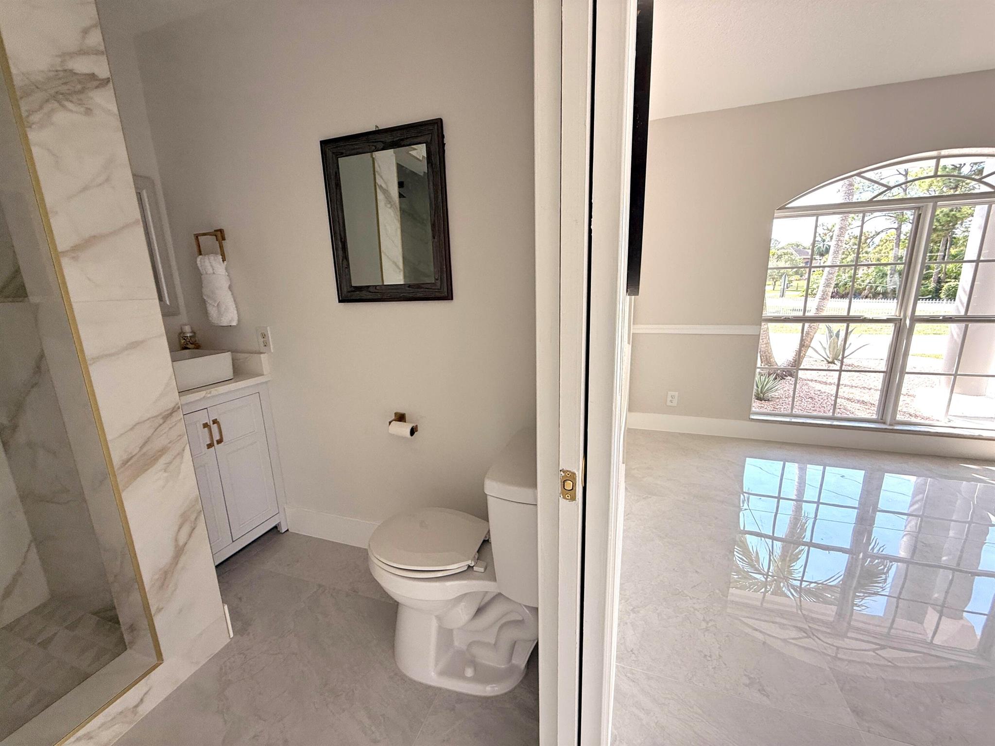 loxahatchee - Residential