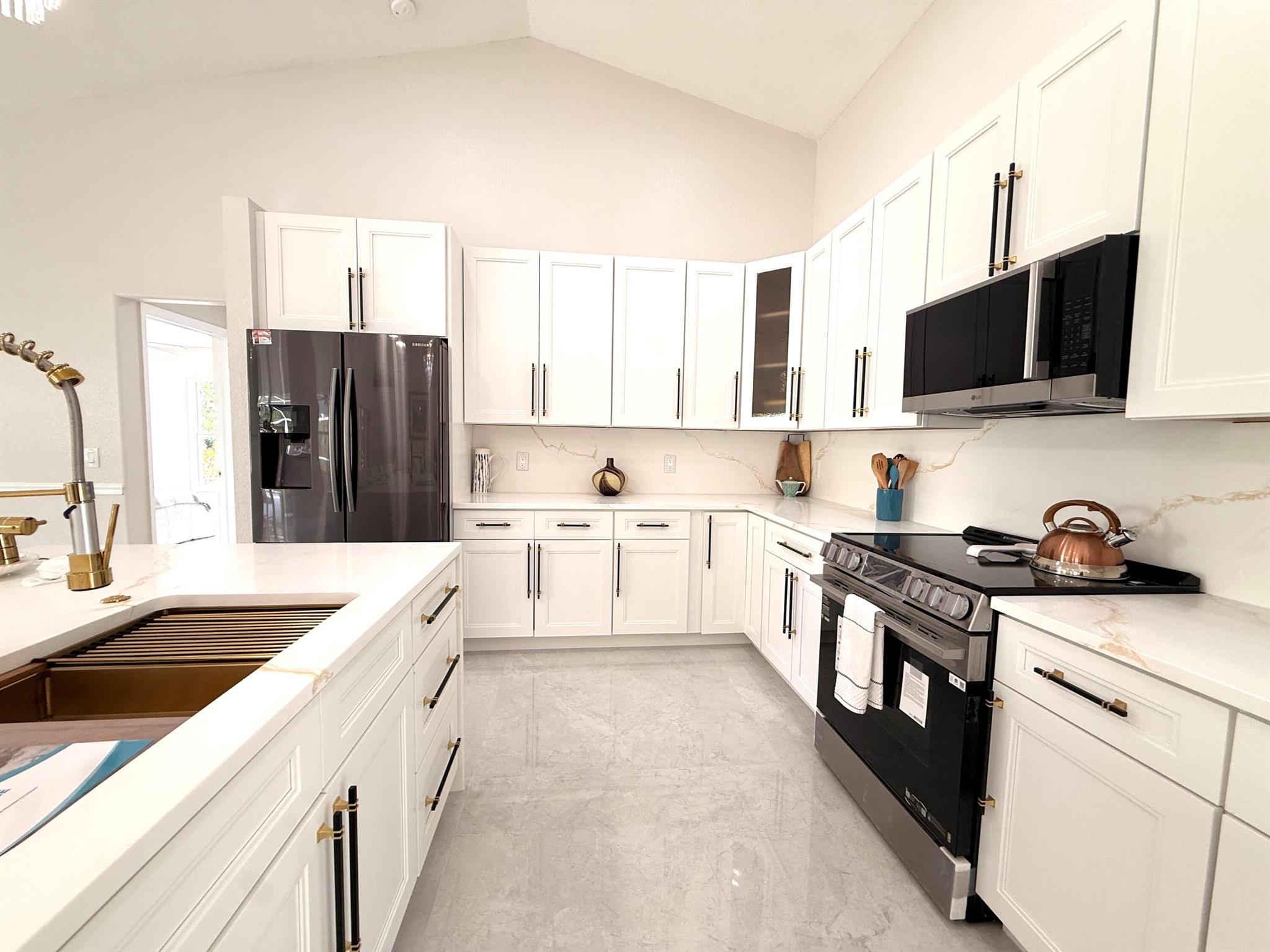 loxahatchee - Residential