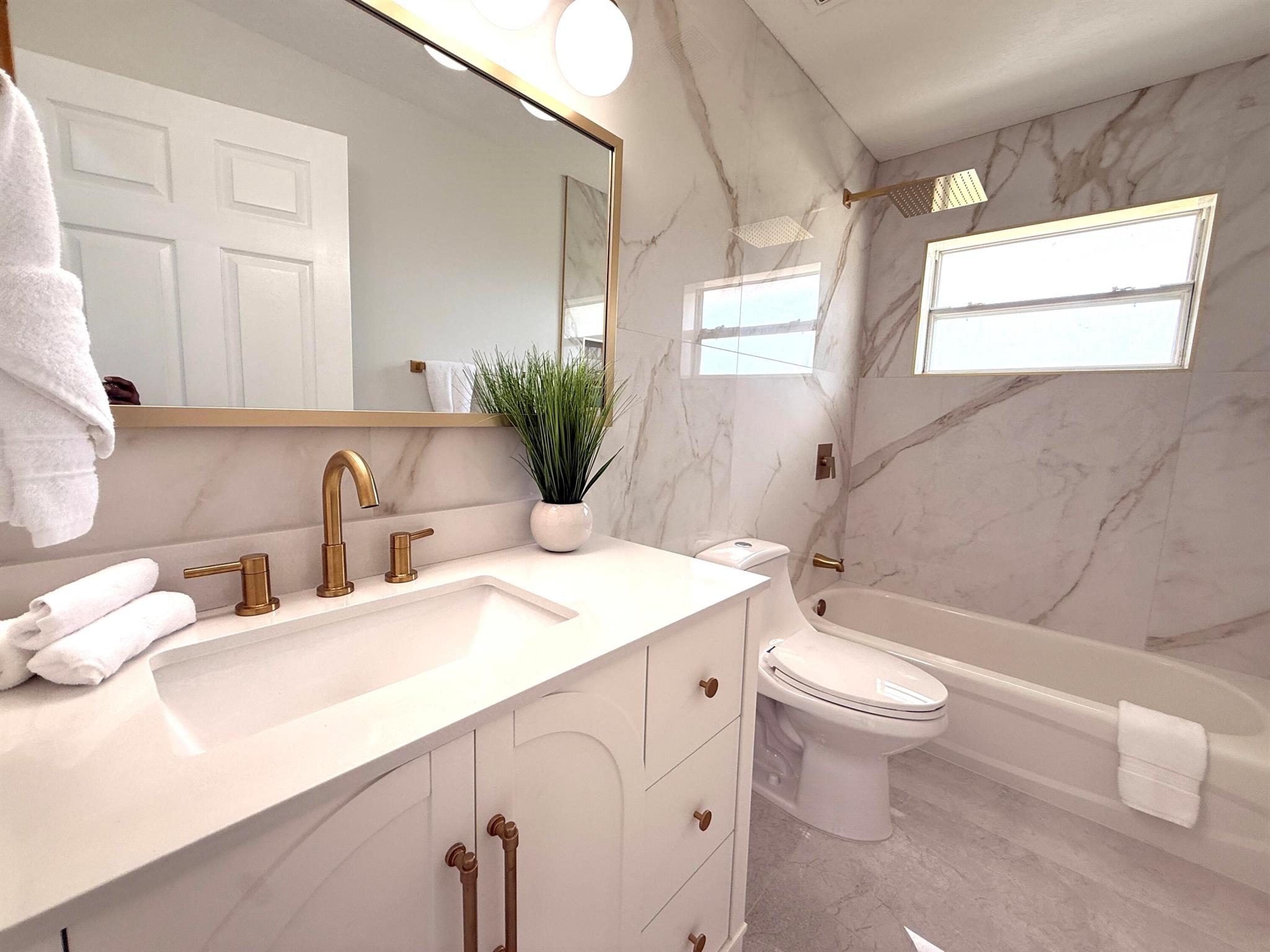 loxahatchee - Residential