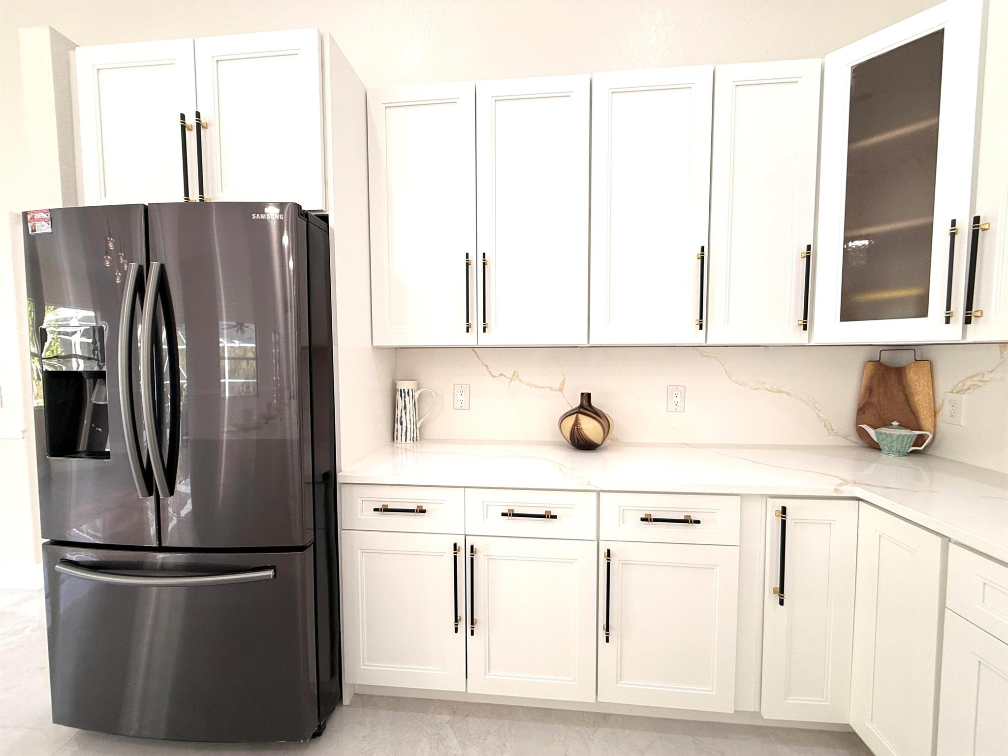 loxahatchee - Residential