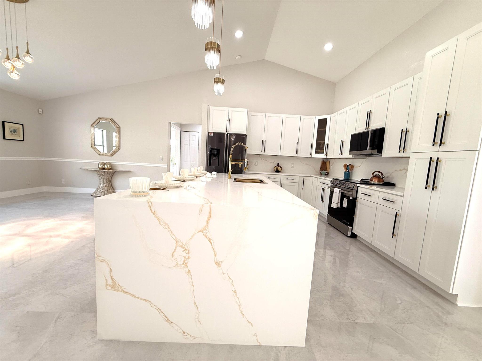 loxahatchee - Residential