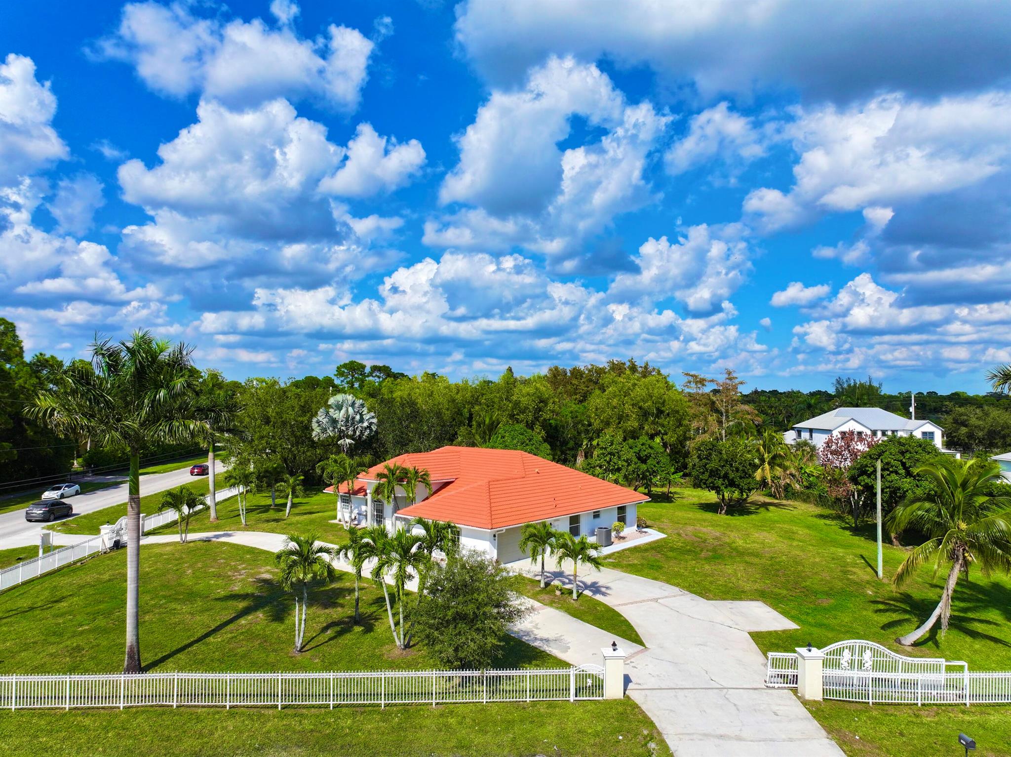 loxahatchee - Residential