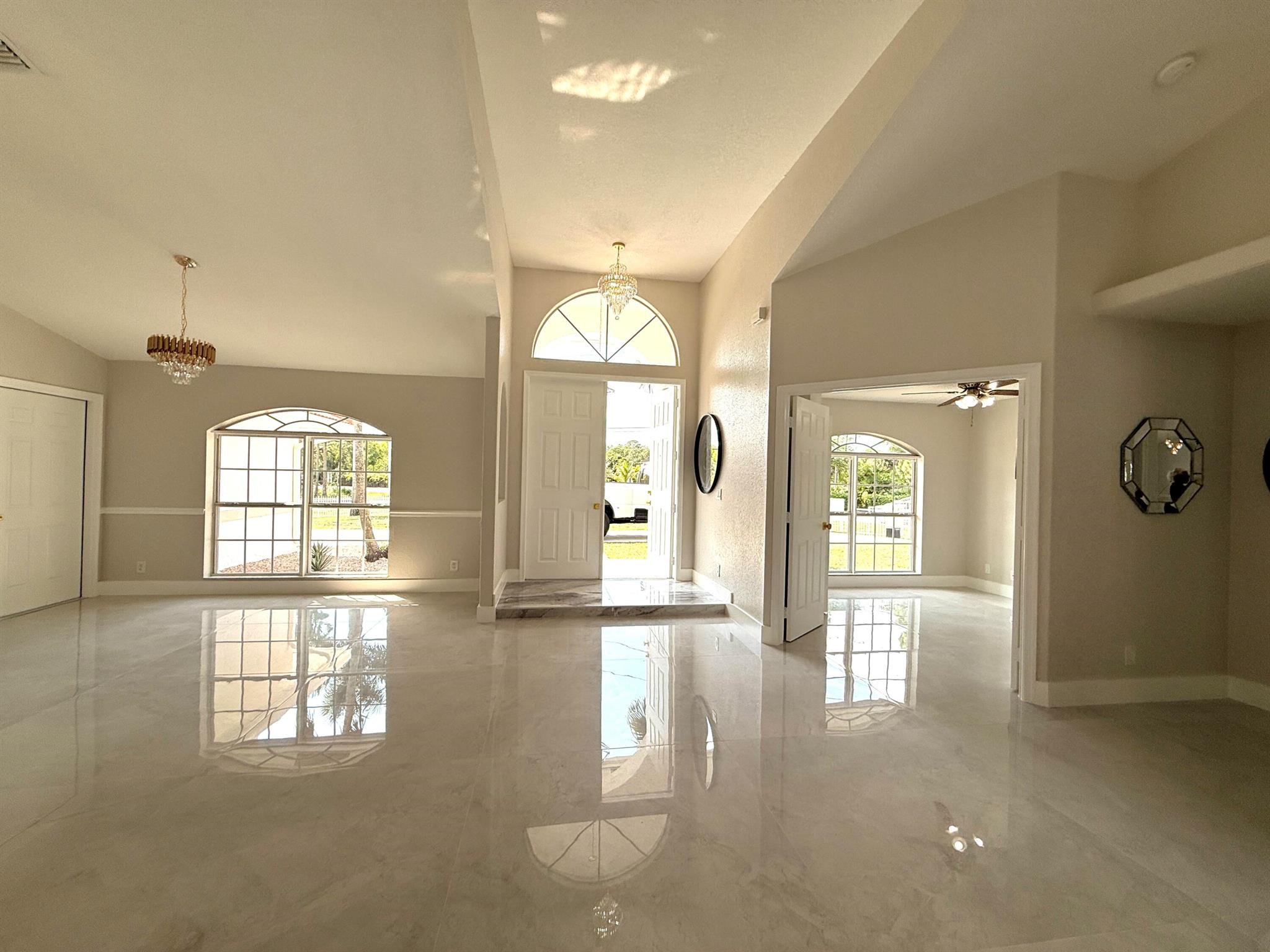 loxahatchee - Residential