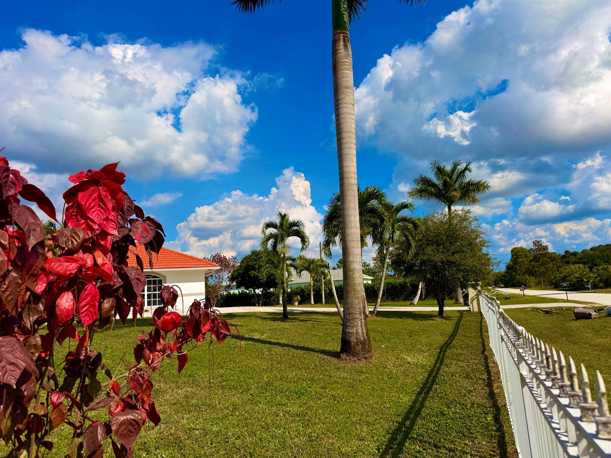 loxahatchee - Residential