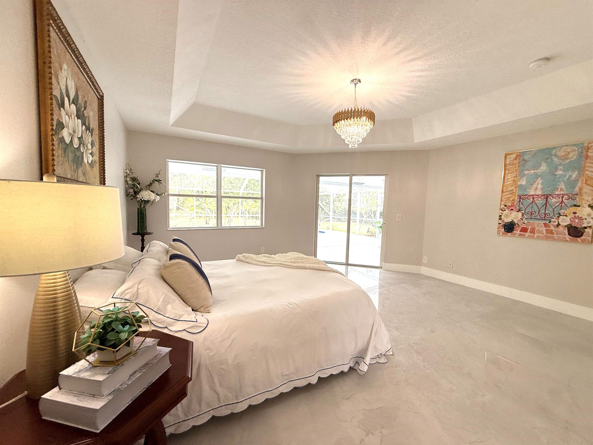 loxahatchee - Residential