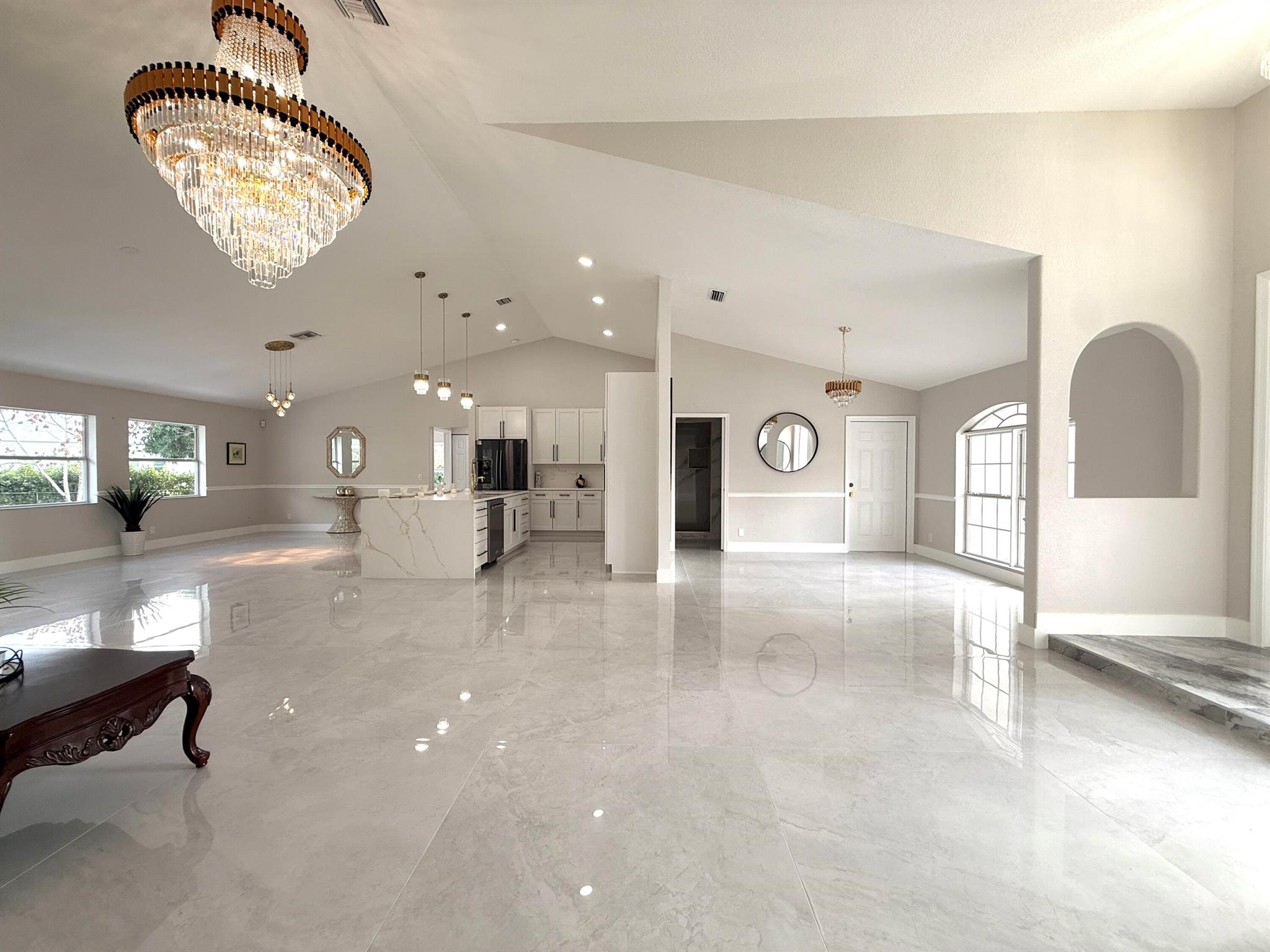 loxahatchee - Residential