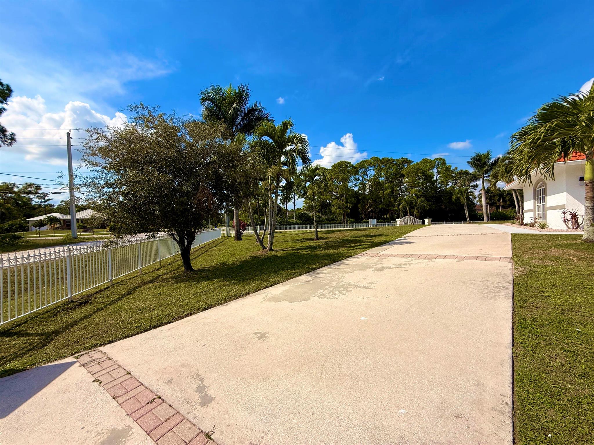 loxahatchee - Residential