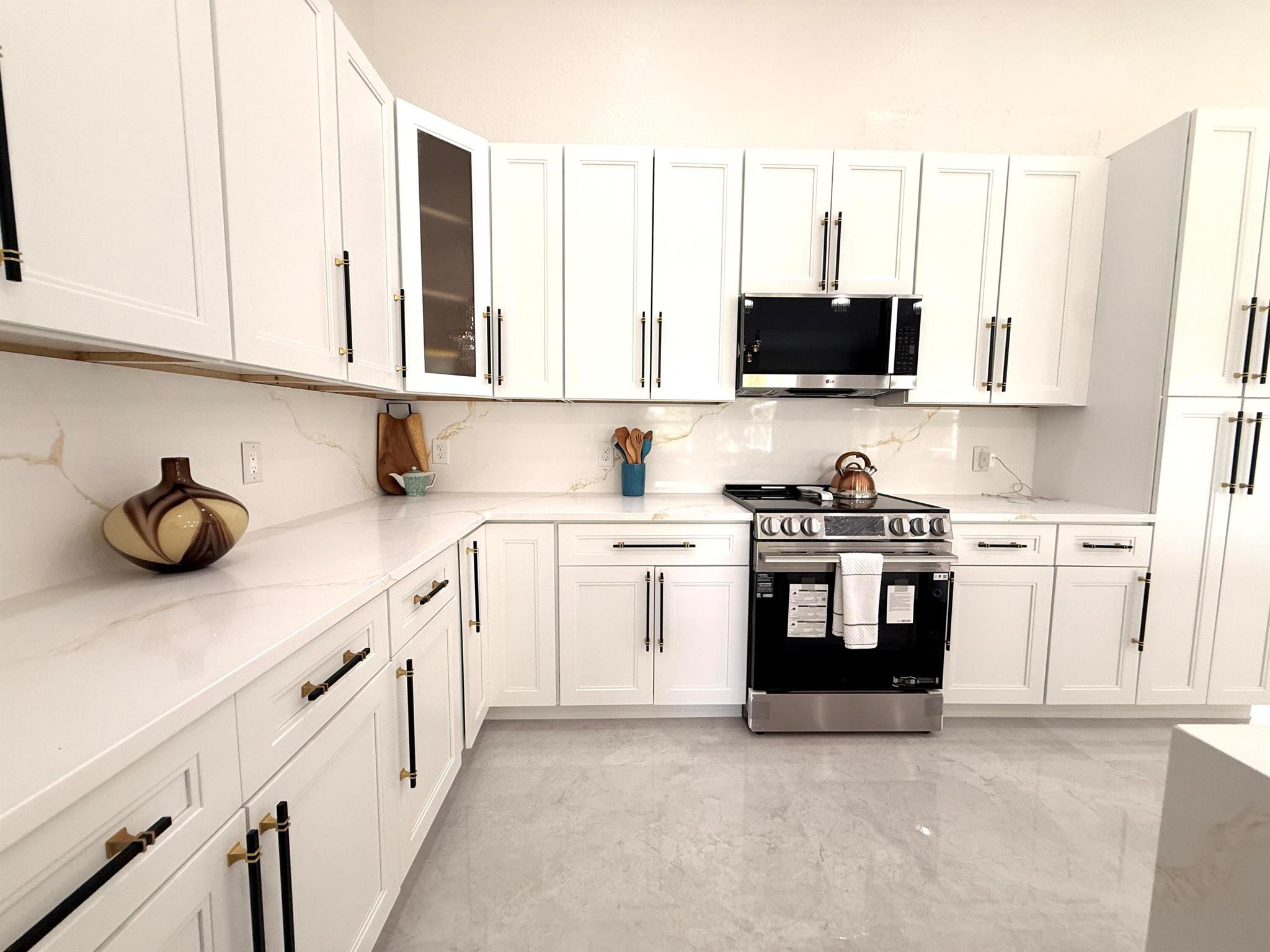 loxahatchee - Residential