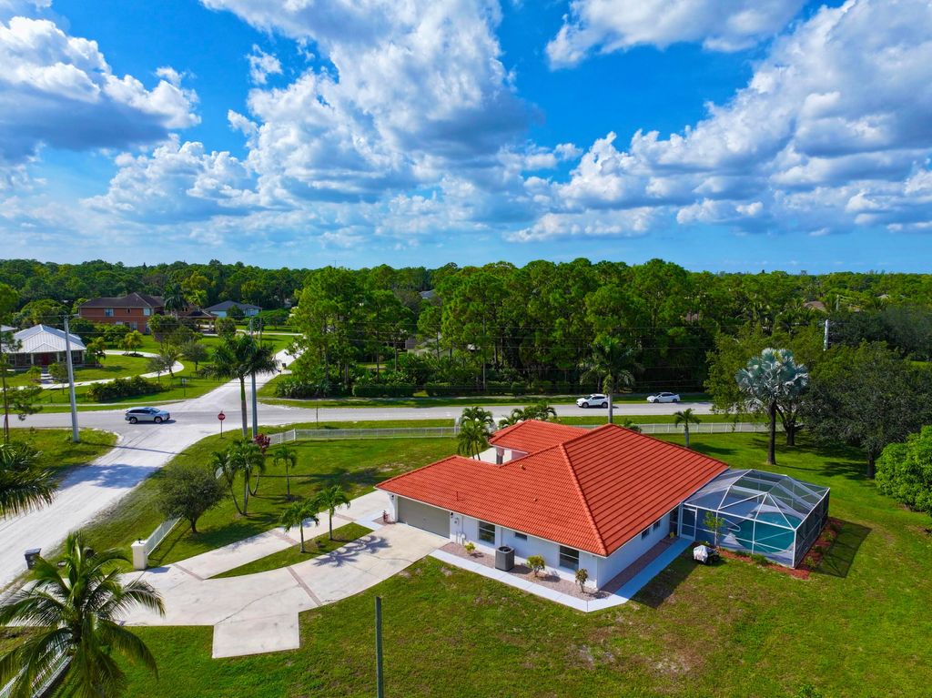 Photo of 17477 69th Street N, Loxahatchee, FL 33470 (MLS # R11139580)