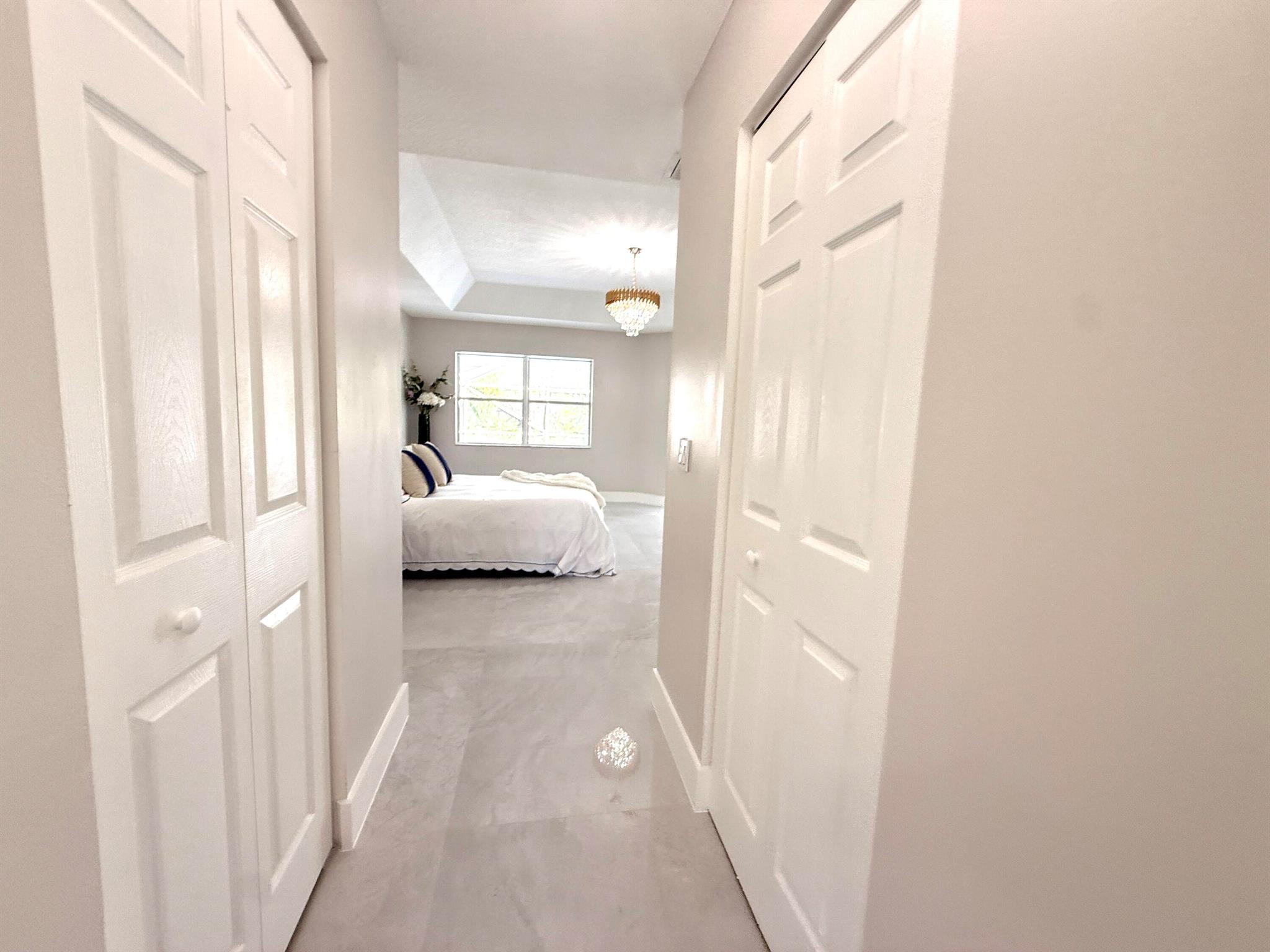 loxahatchee - Residential