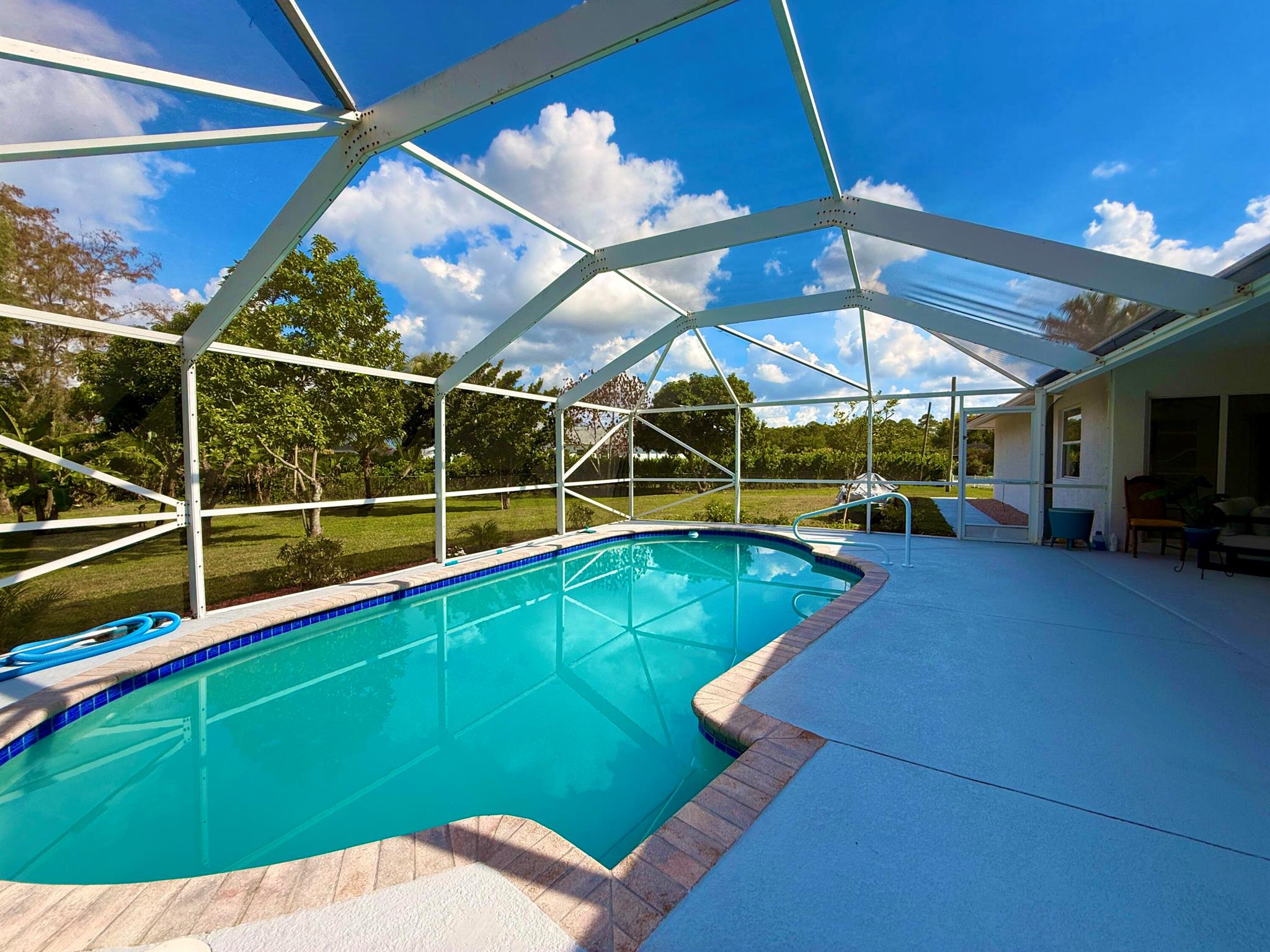 loxahatchee - Residential