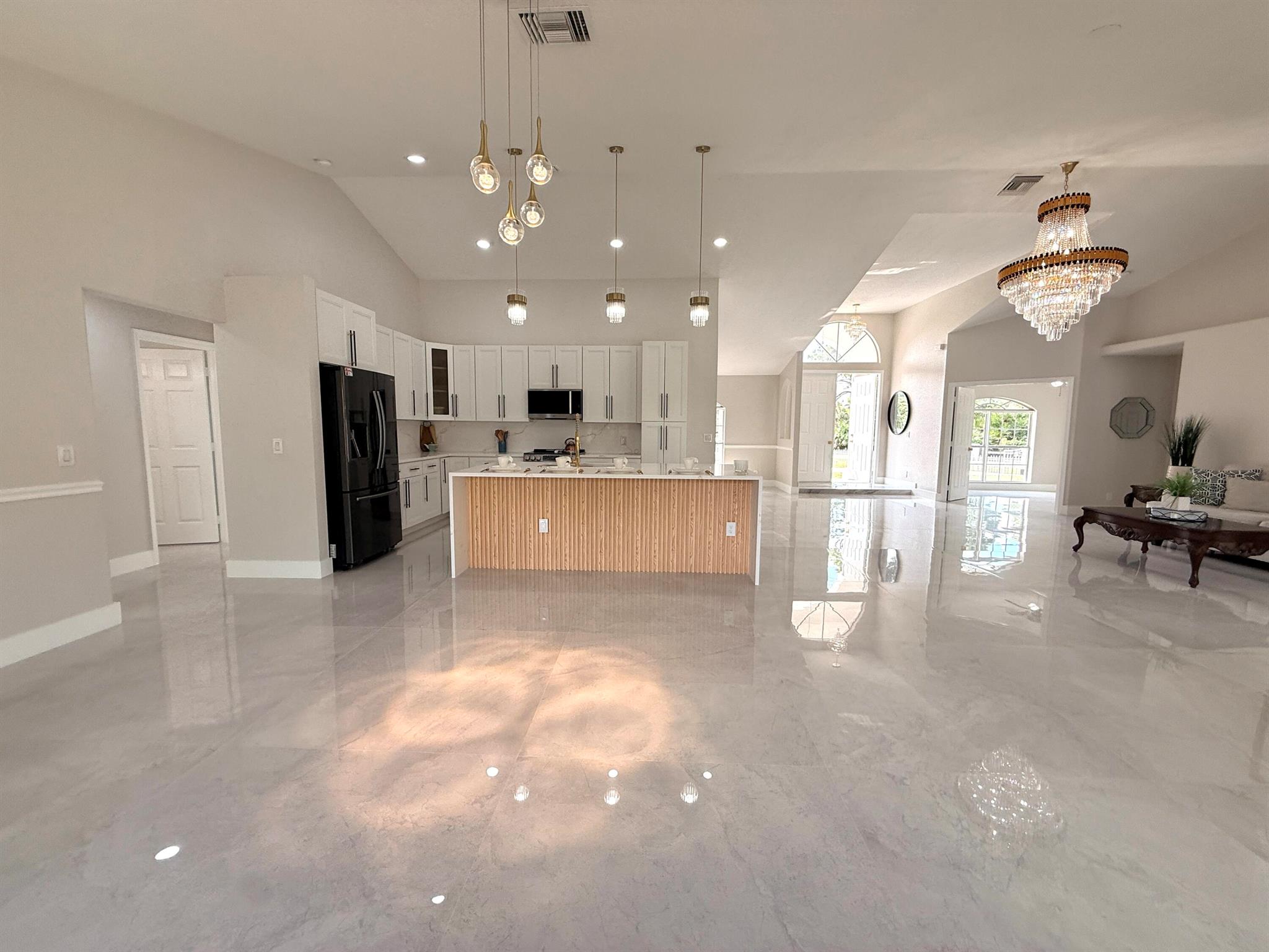 loxahatchee - Residential