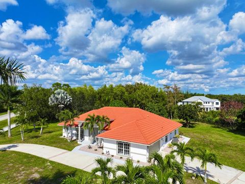 17477 69th Street N Loxahatchee FL 33470