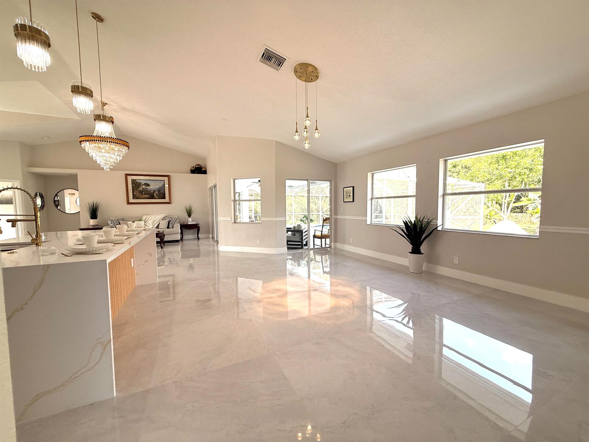 loxahatchee - Residential