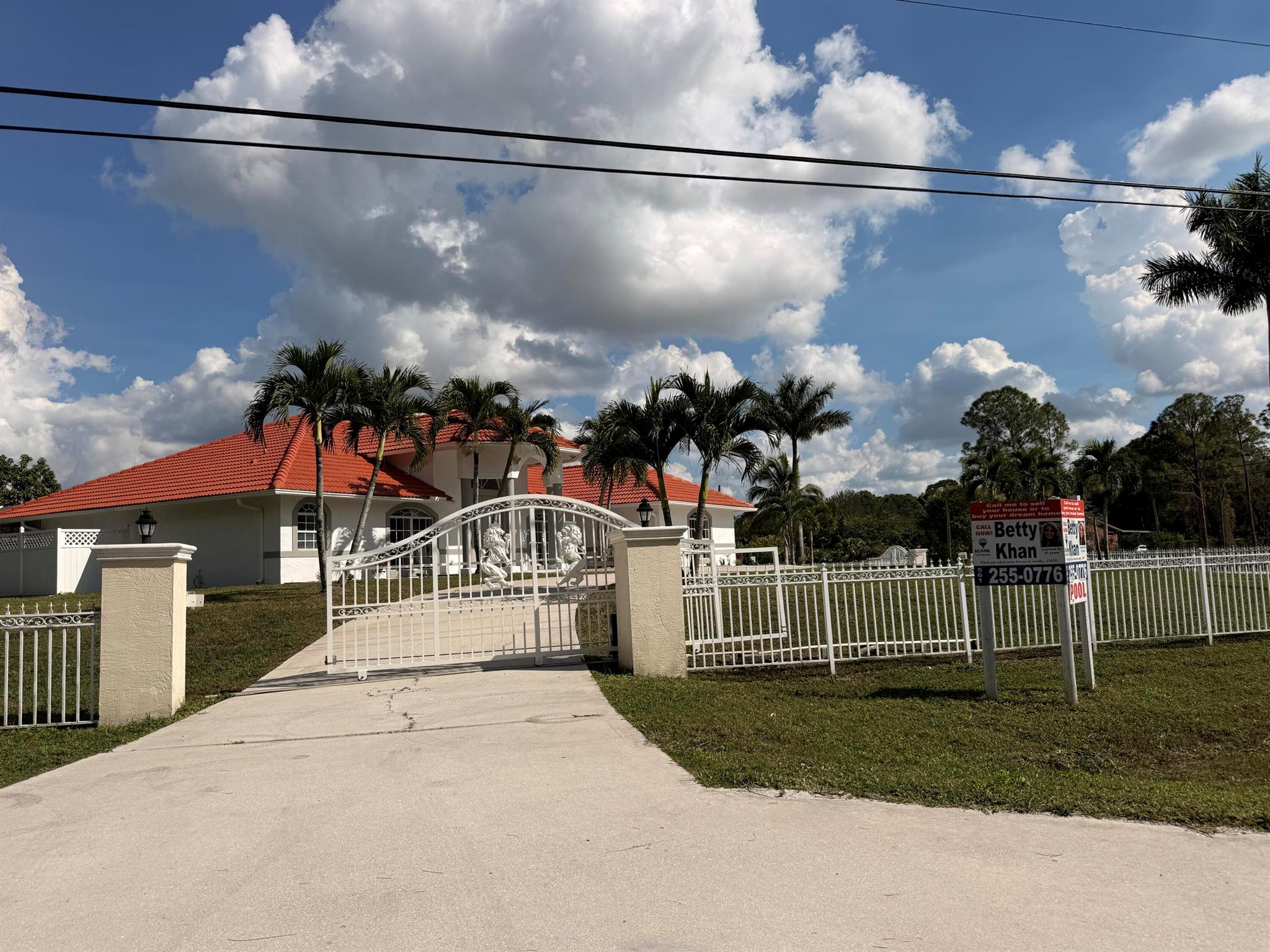 loxahatchee - Residential