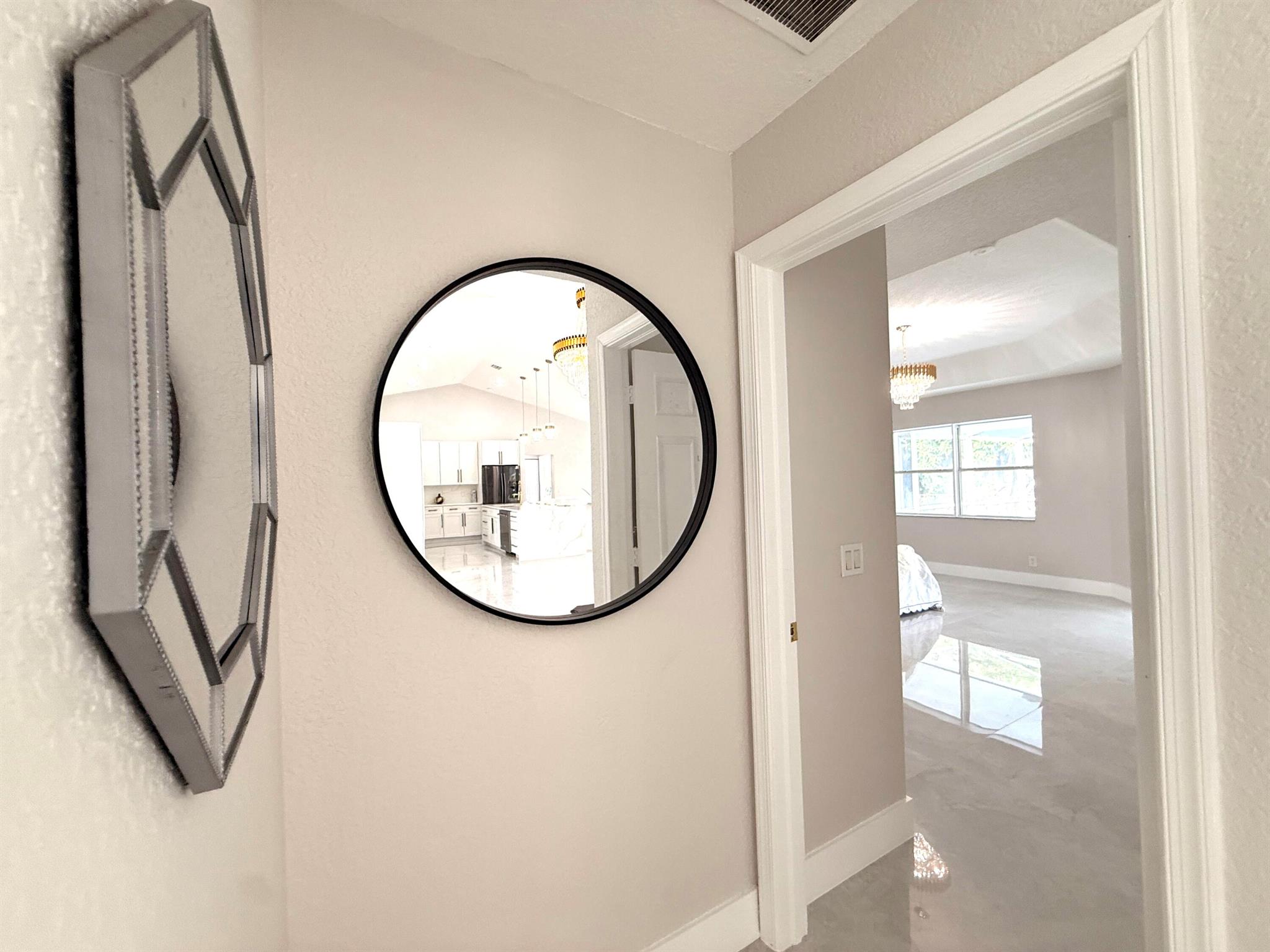 loxahatchee - Residential