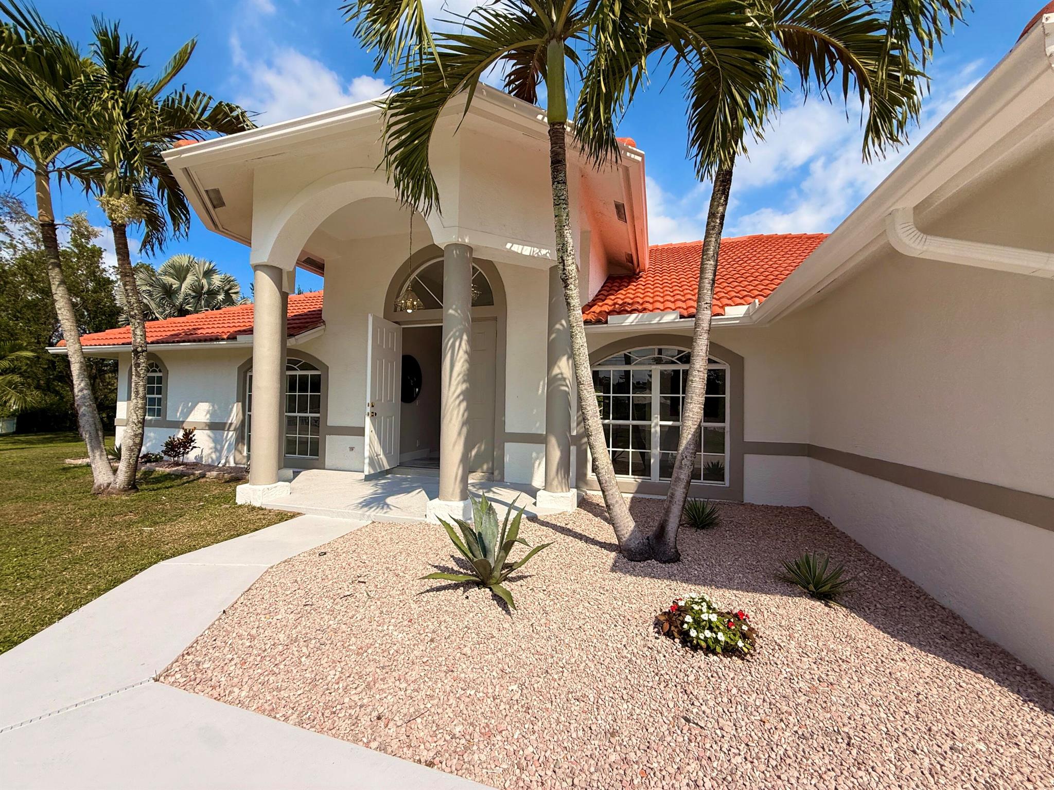 loxahatchee - Residential