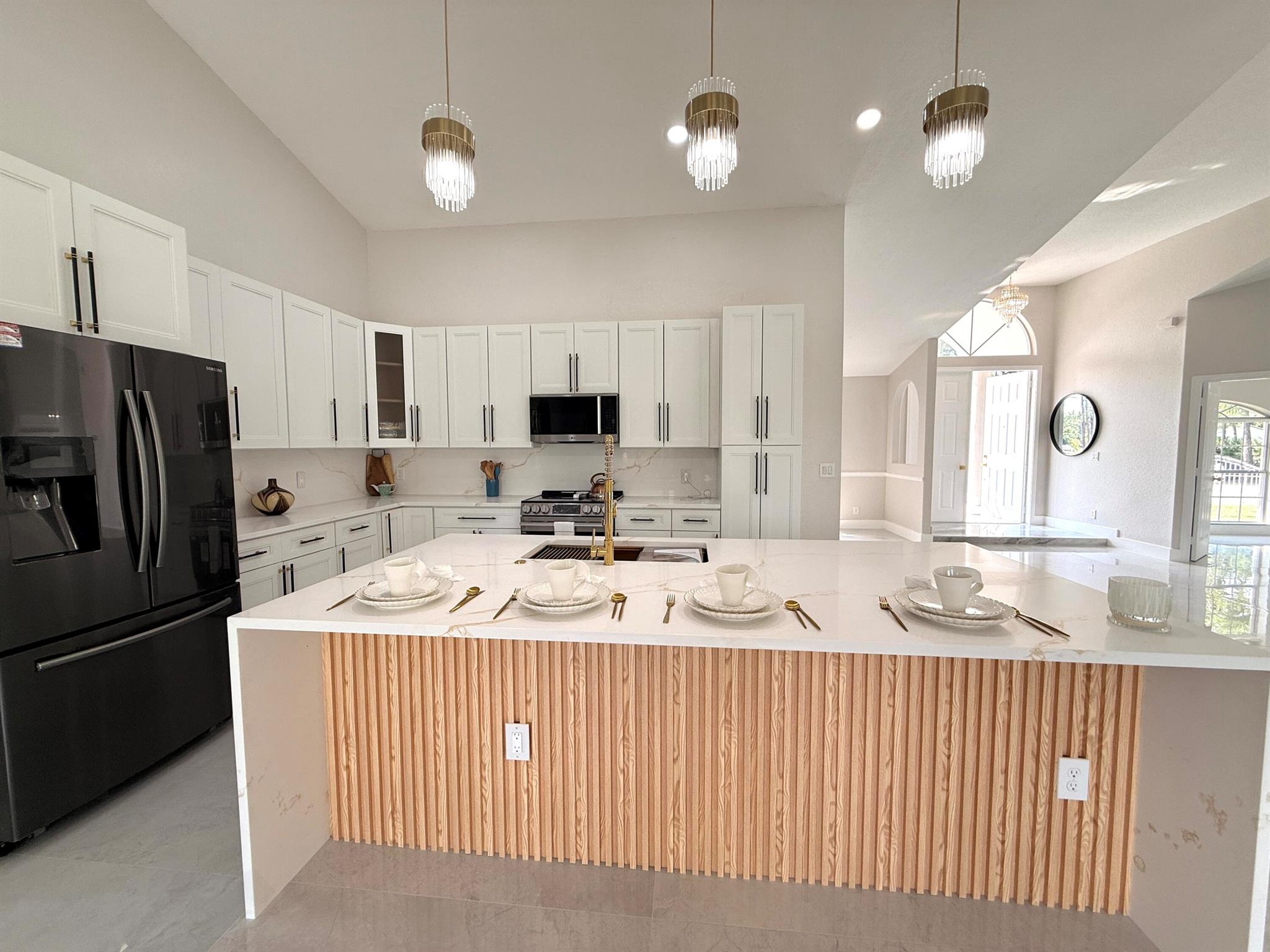 loxahatchee - Residential