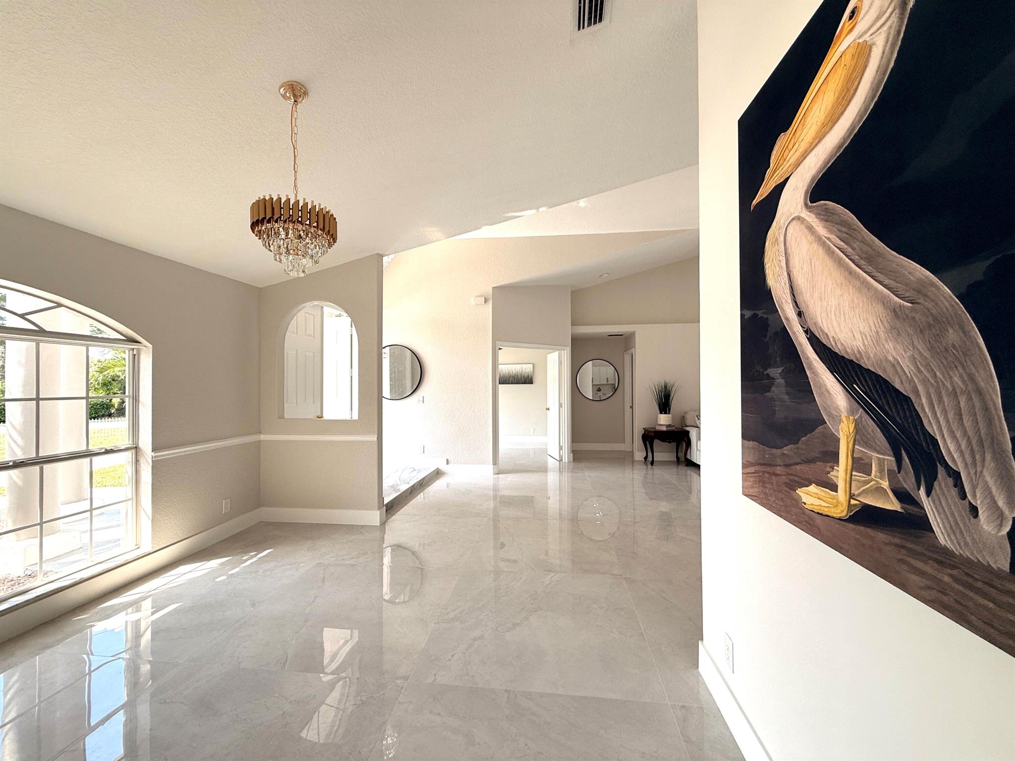 loxahatchee - Residential