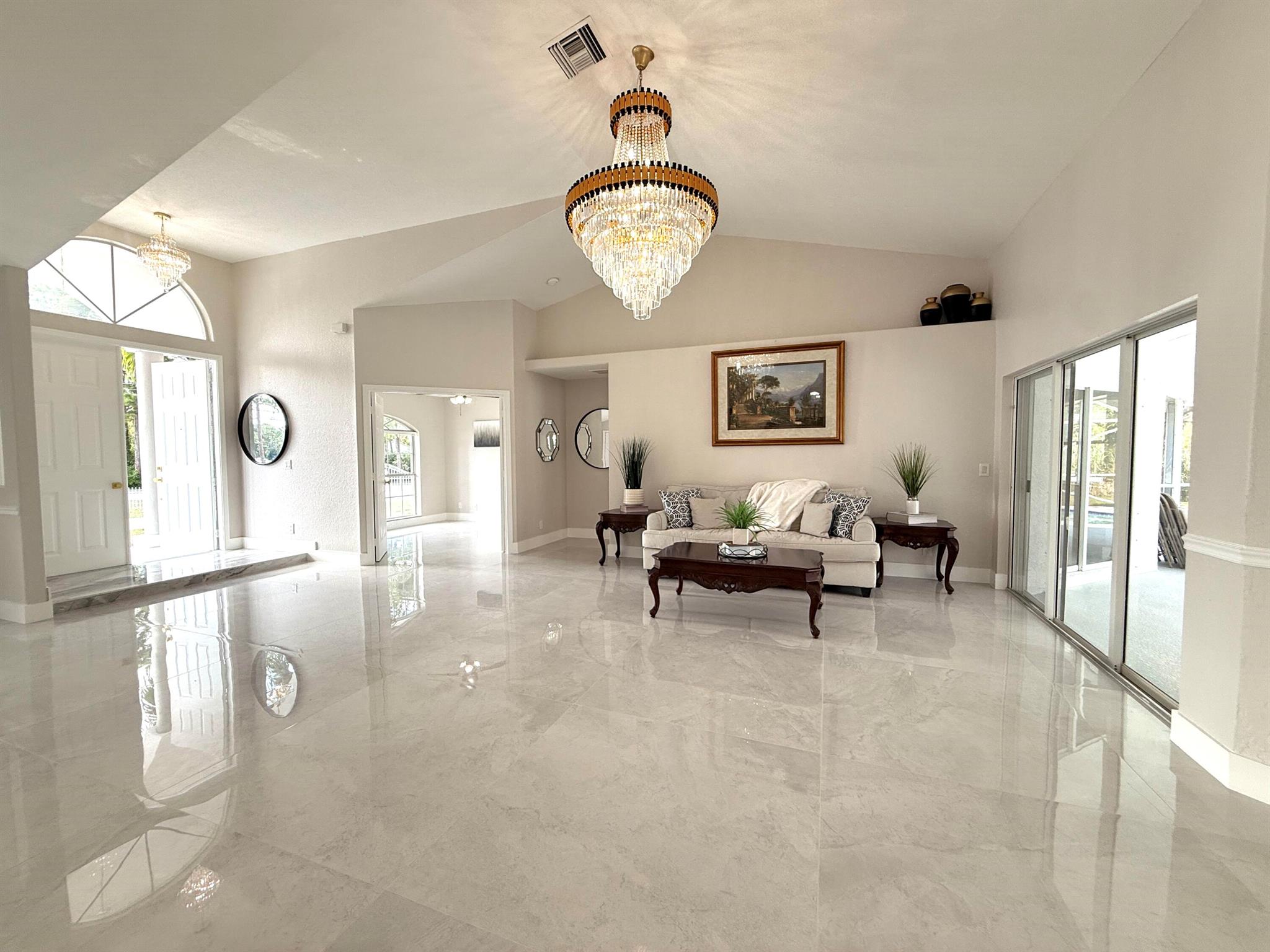 loxahatchee - Residential