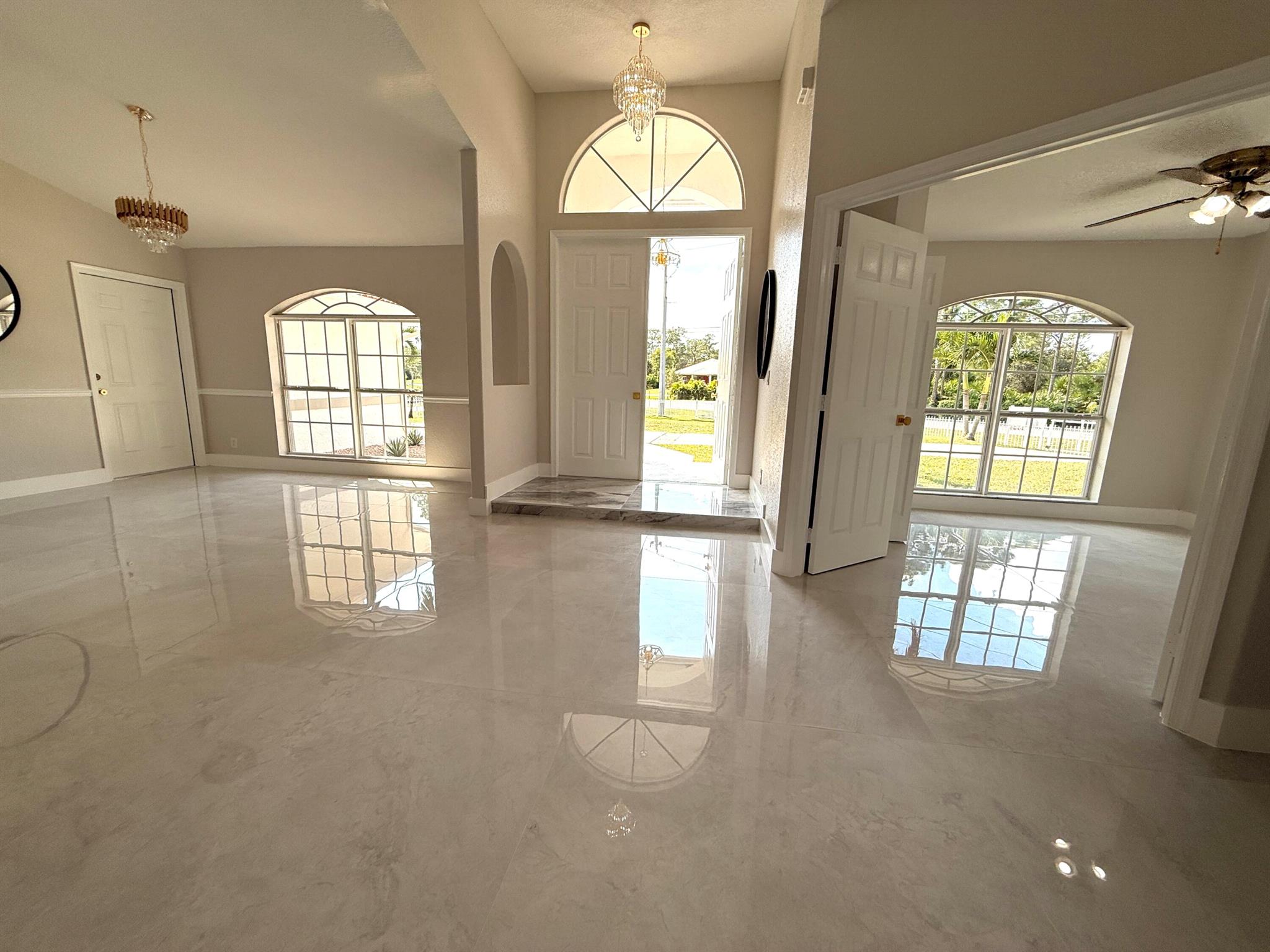 loxahatchee - Residential