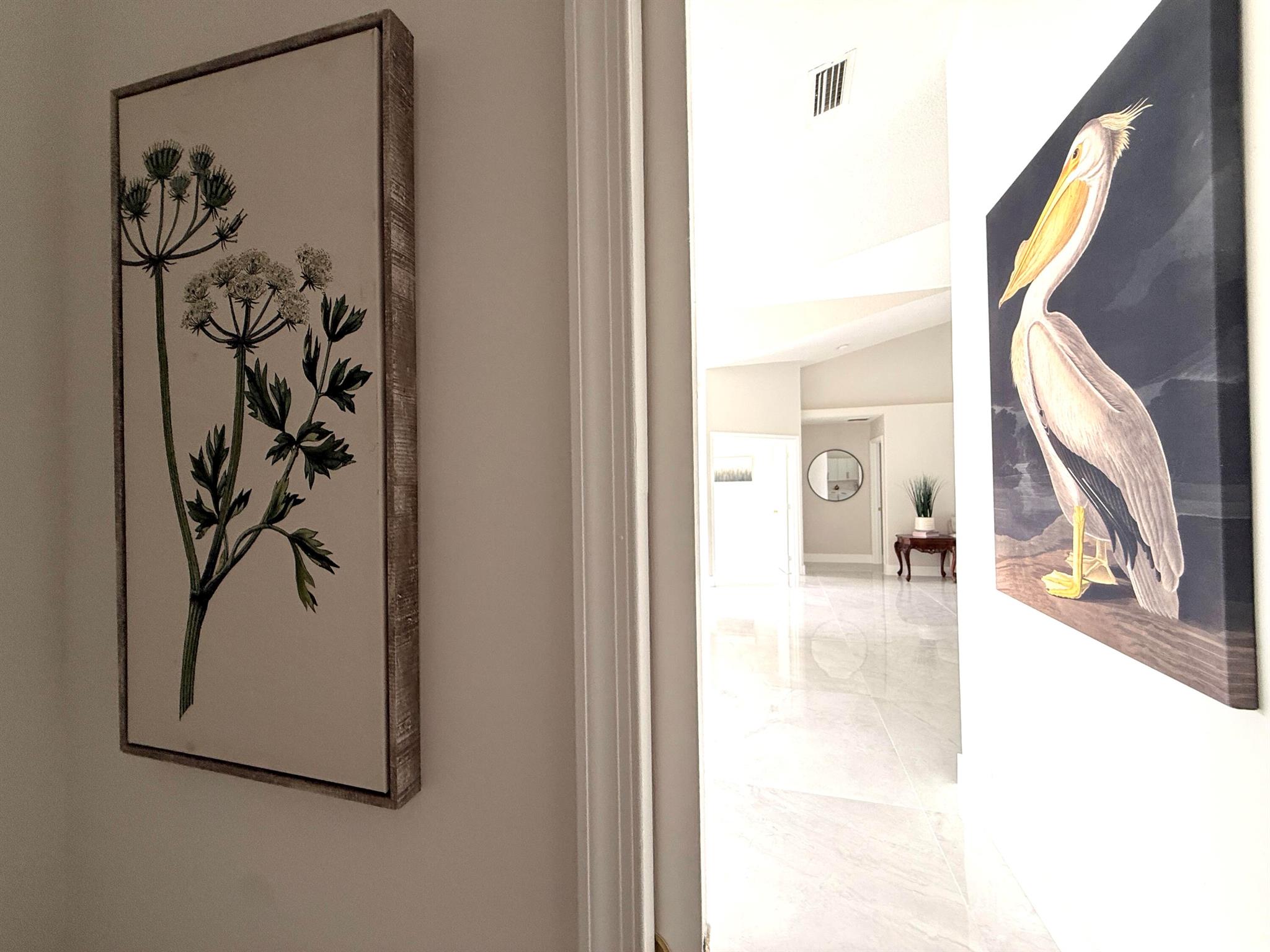 loxahatchee - Residential