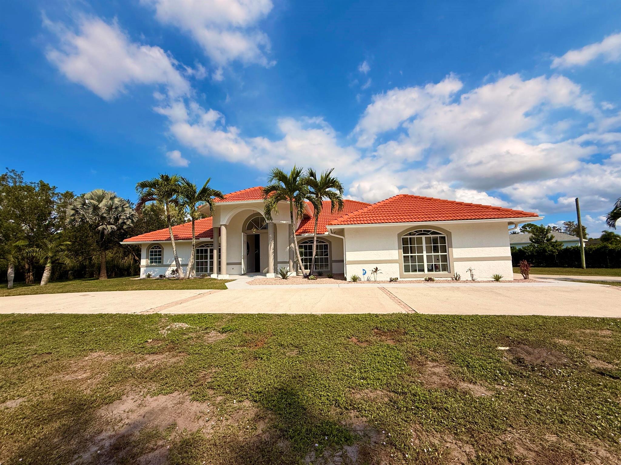 loxahatchee - Residential