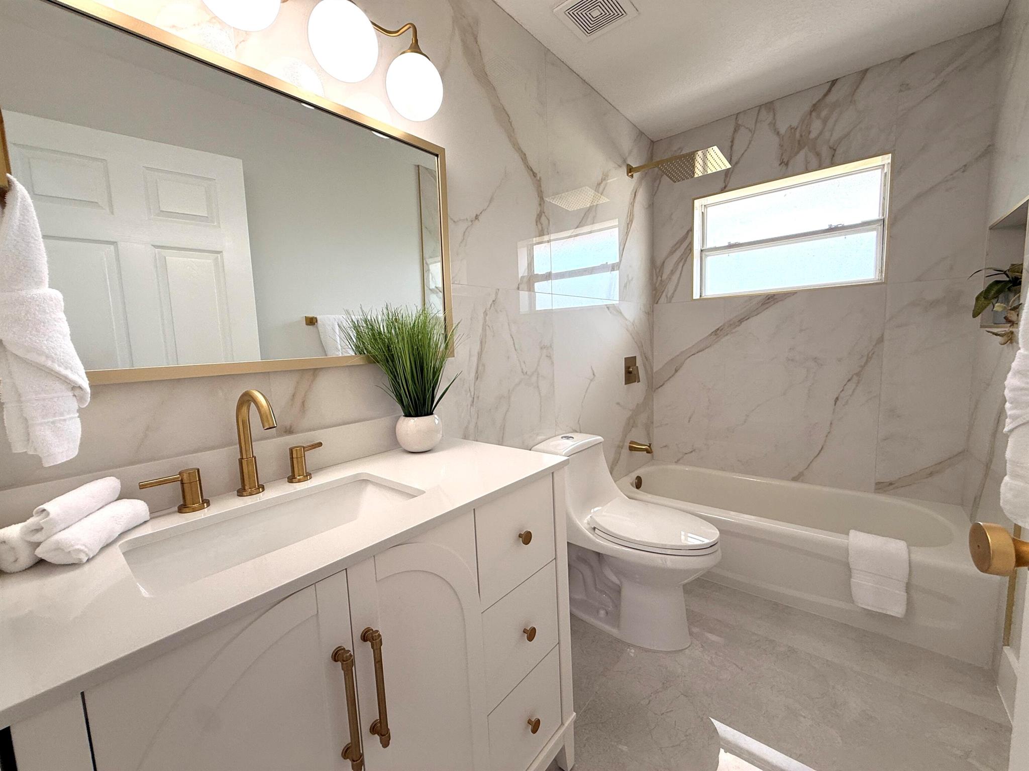 loxahatchee - Residential