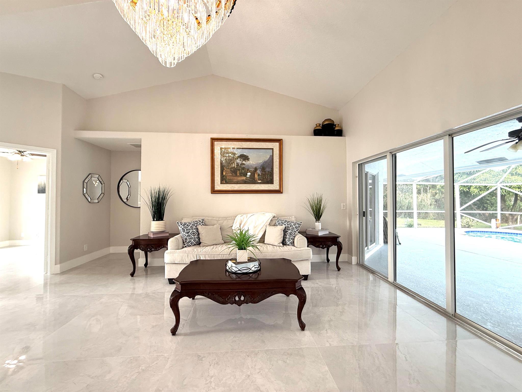 loxahatchee - Residential