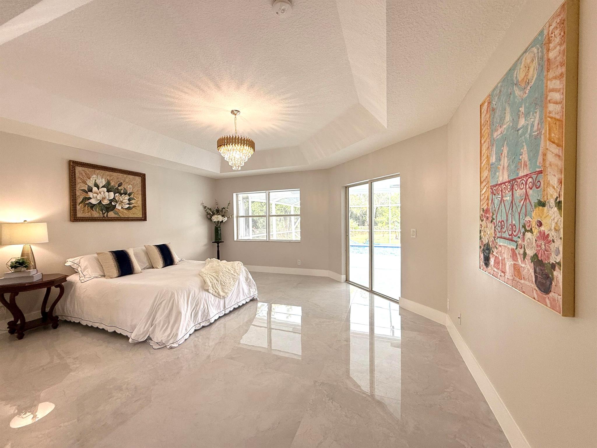 loxahatchee - Residential