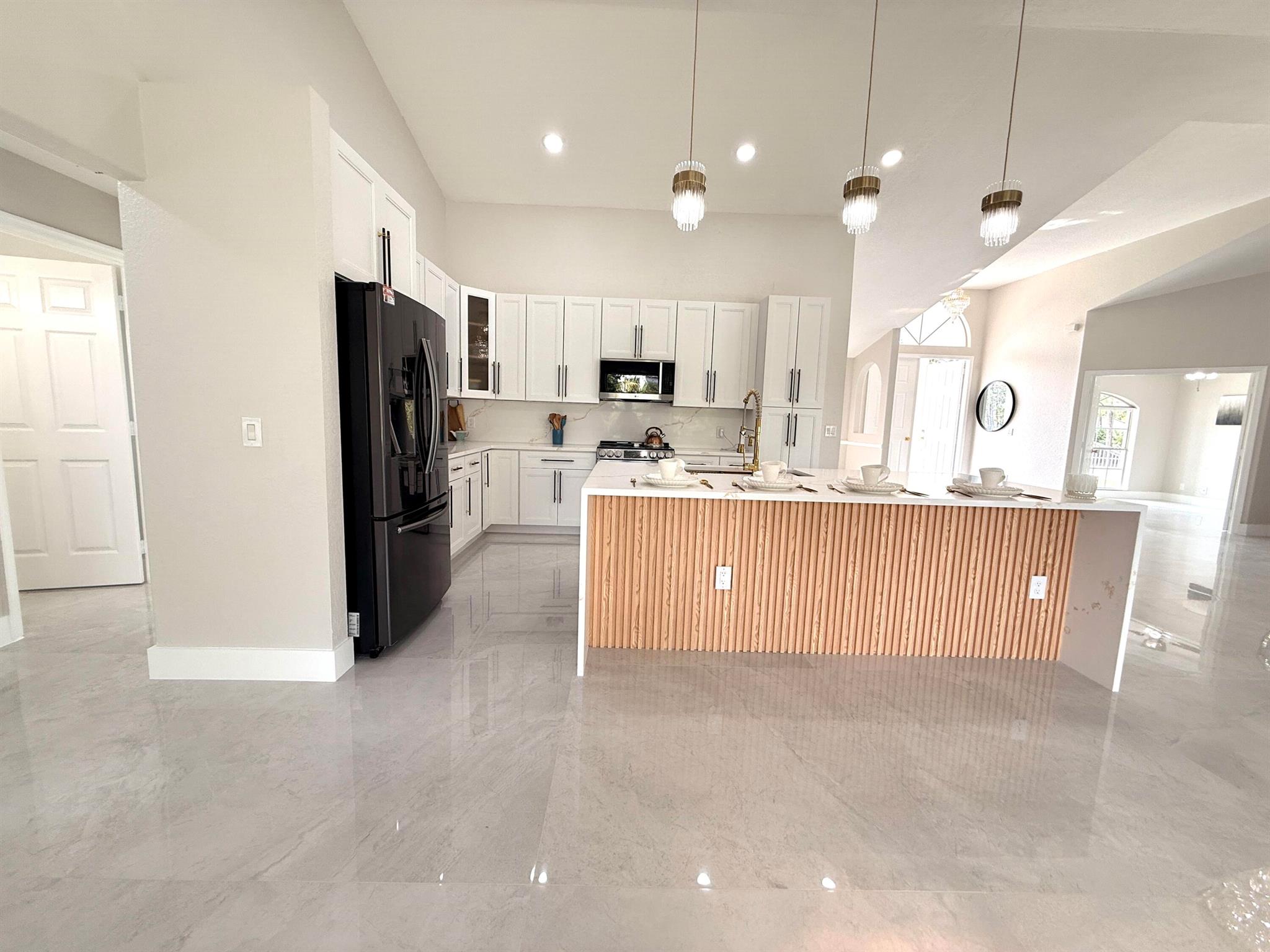 loxahatchee - Residential