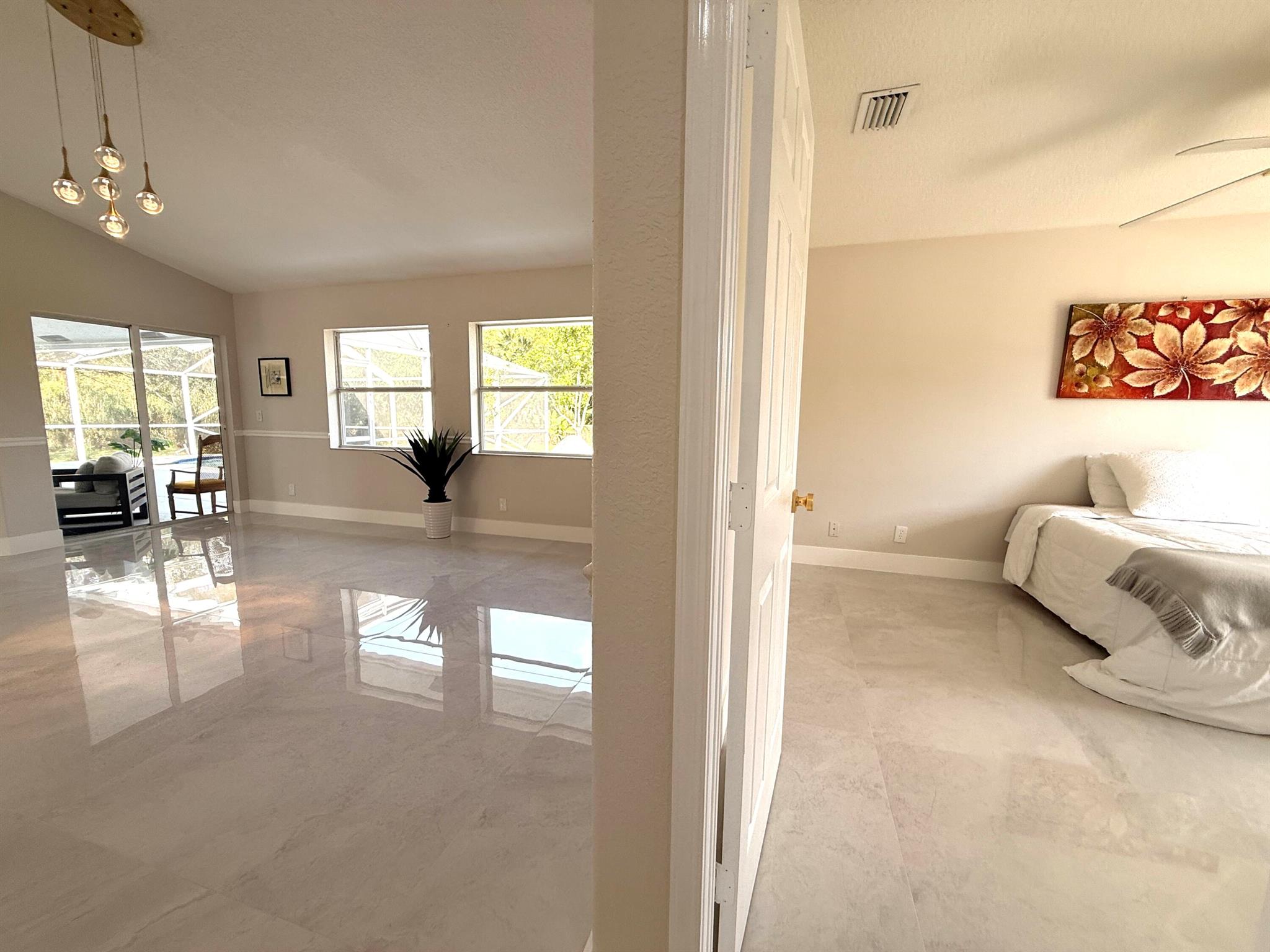 loxahatchee - Residential