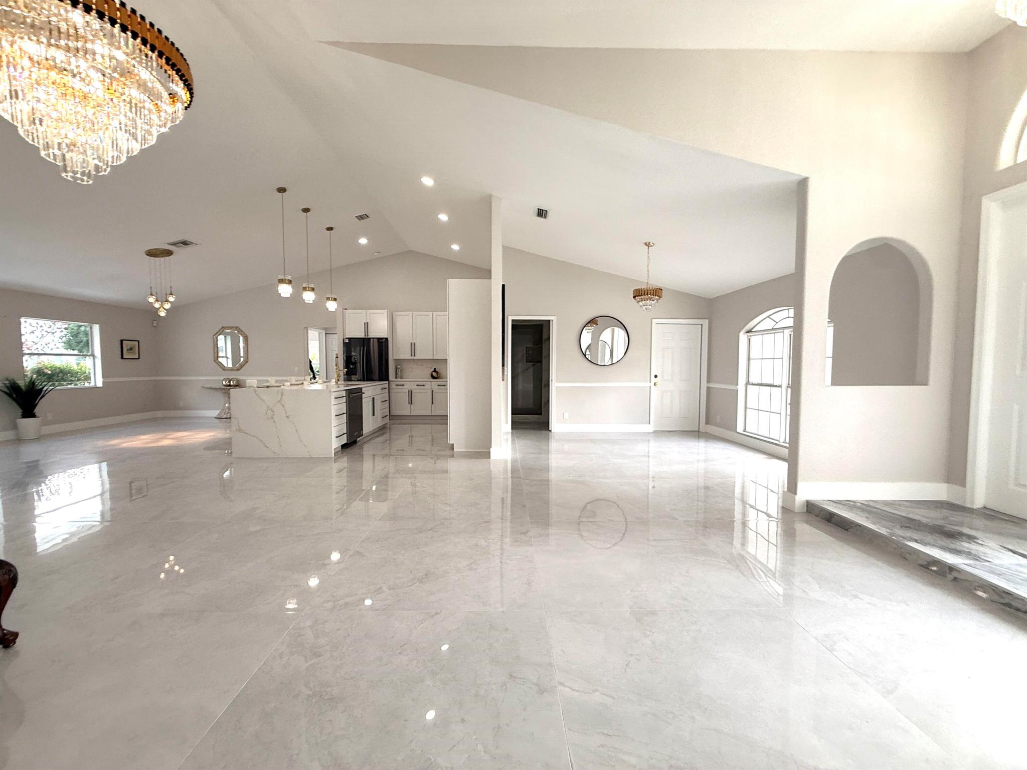 loxahatchee - Residential