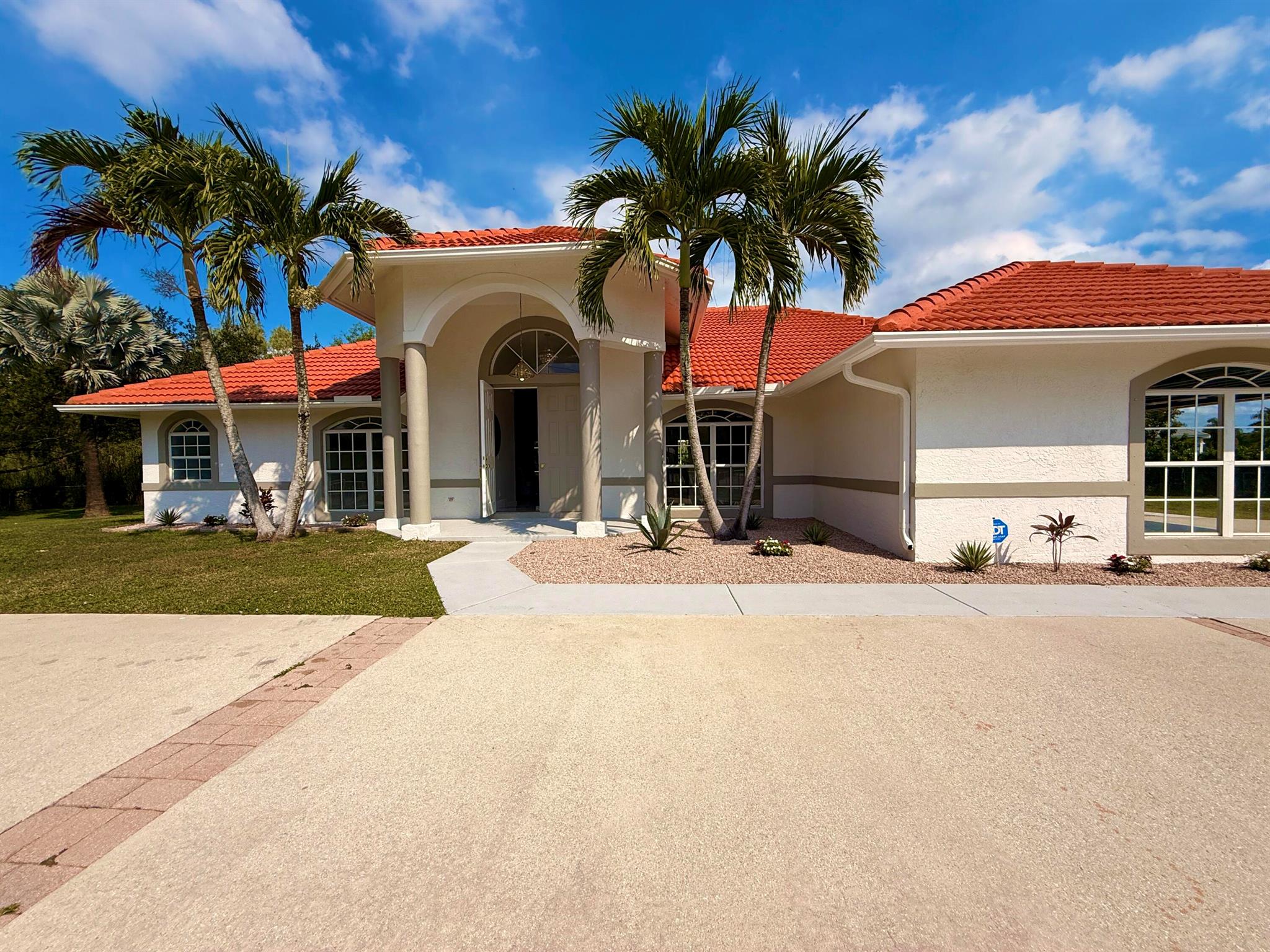 loxahatchee - Residential