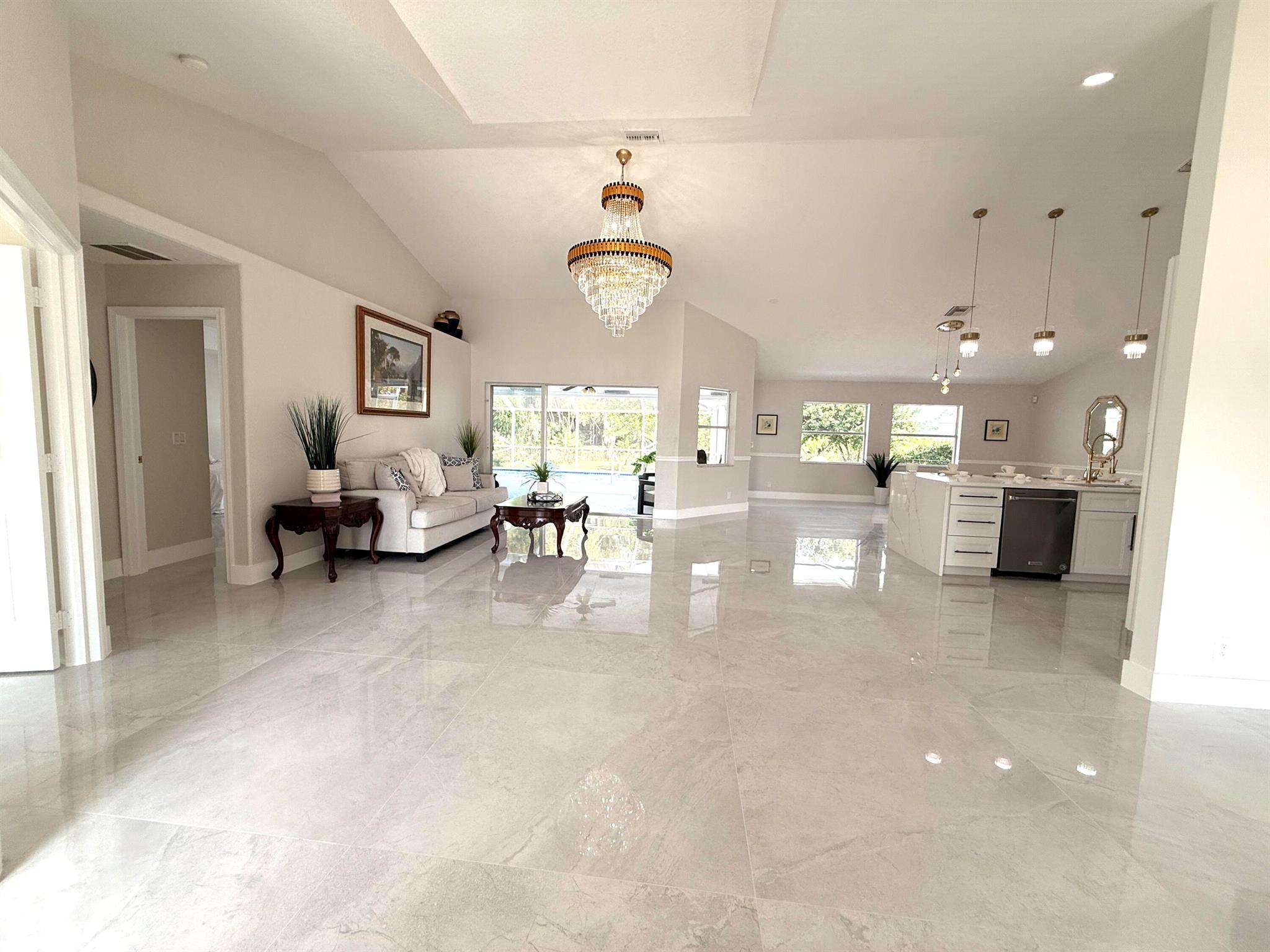 loxahatchee - Residential