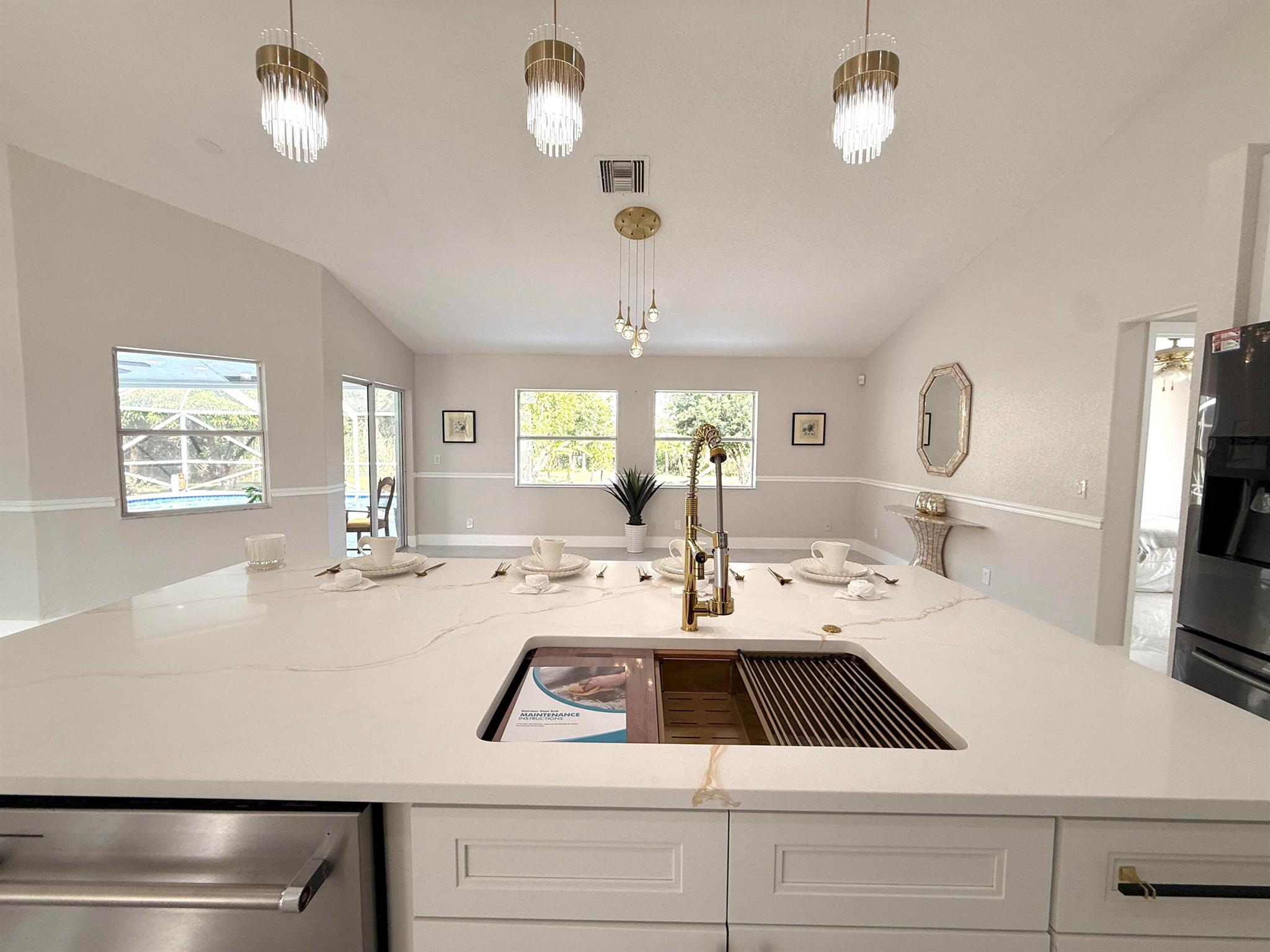 loxahatchee - Residential