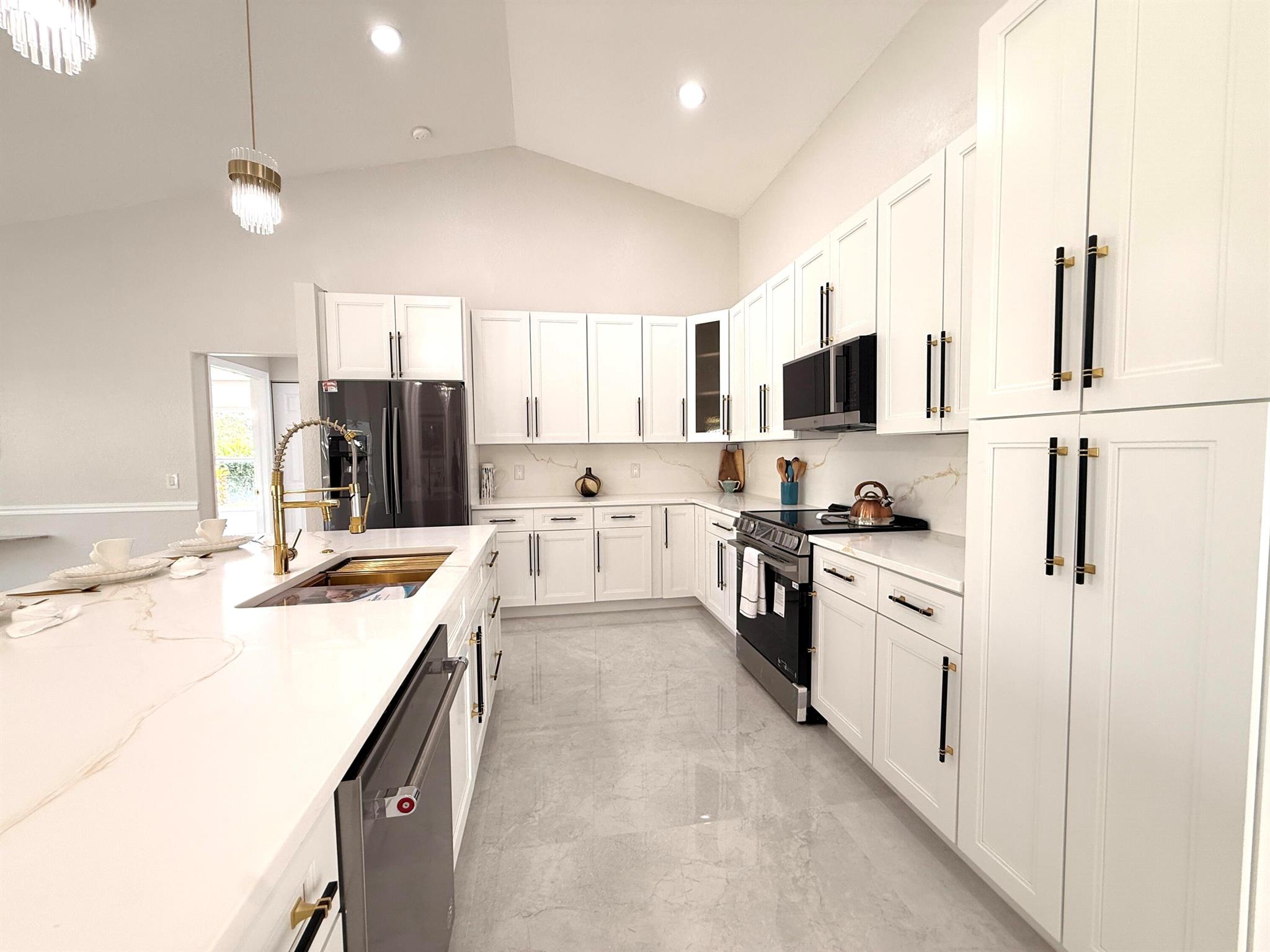 loxahatchee - Residential